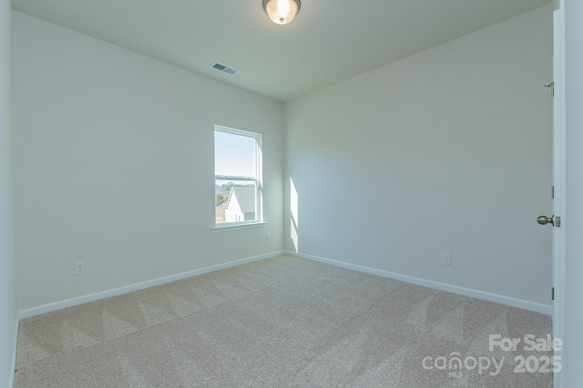 1212 Langston Lane Property Photo 32