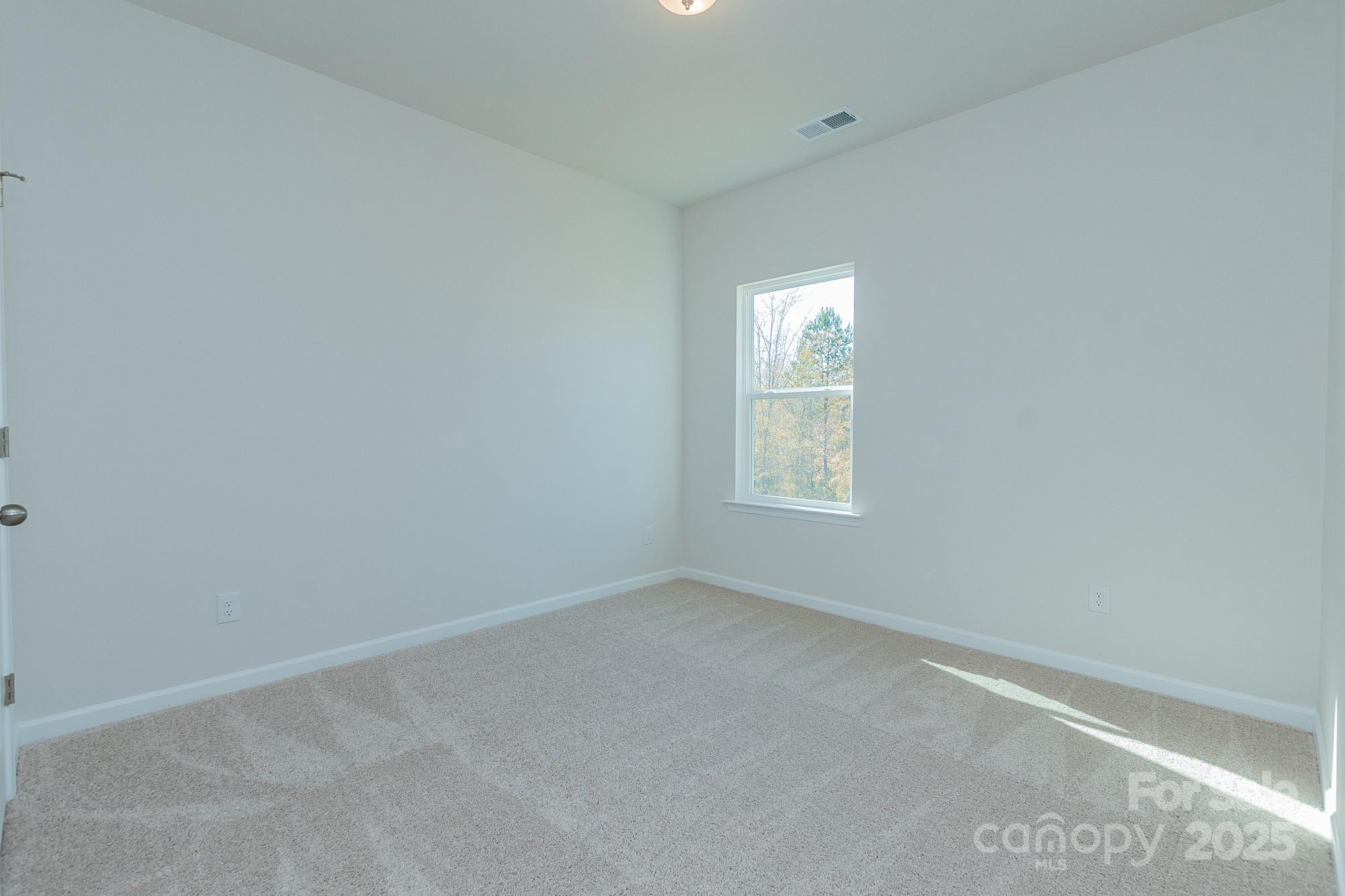 1212 Langston Lane Property Photo 33