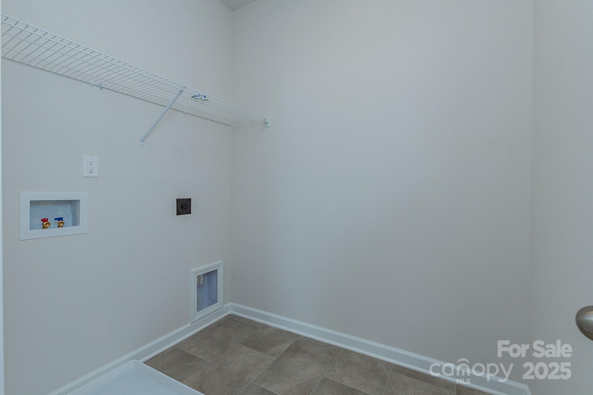 1212 Langston Lane Property Photo 34