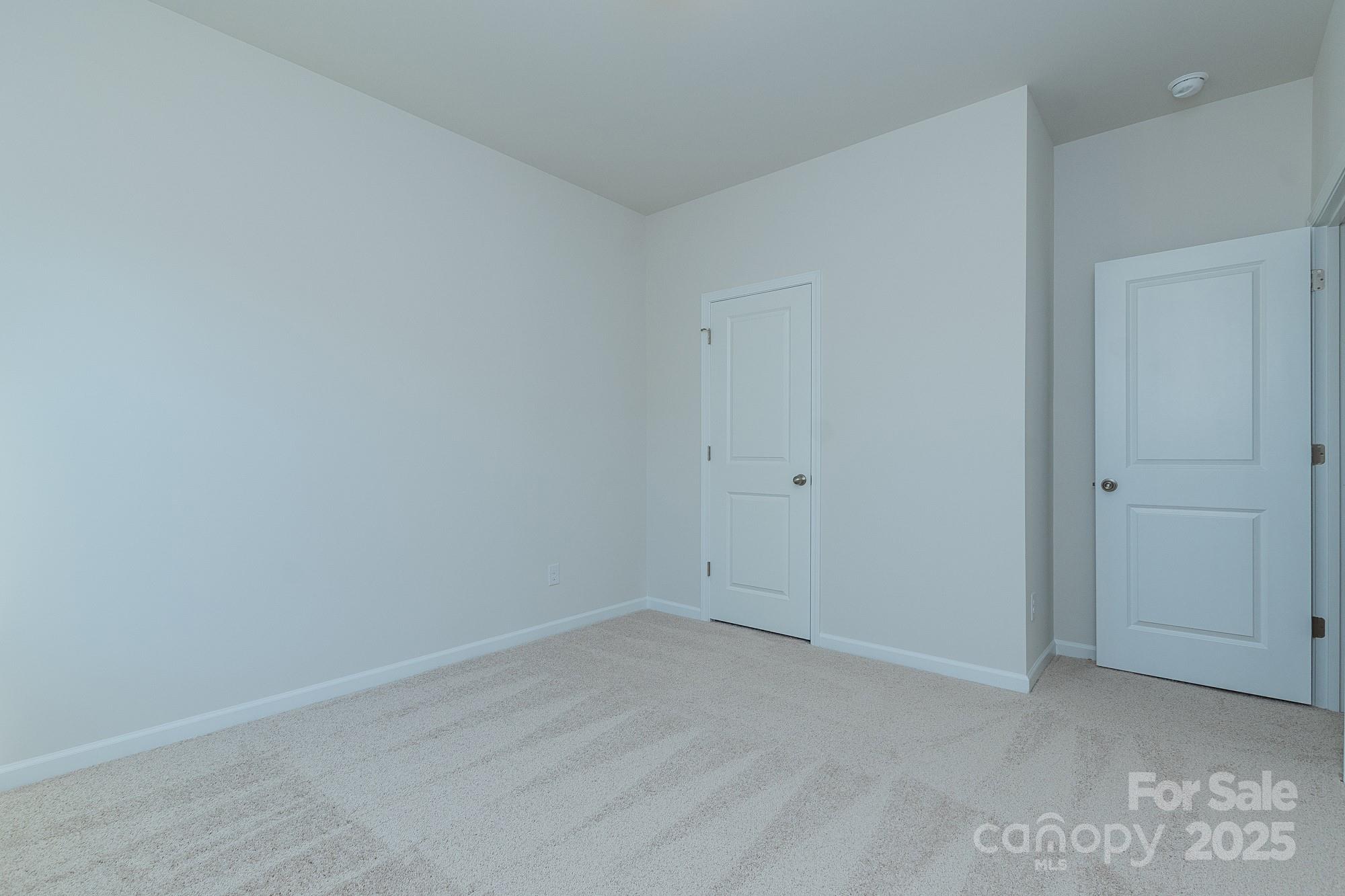 1212 Langston Lane Property Photo 35