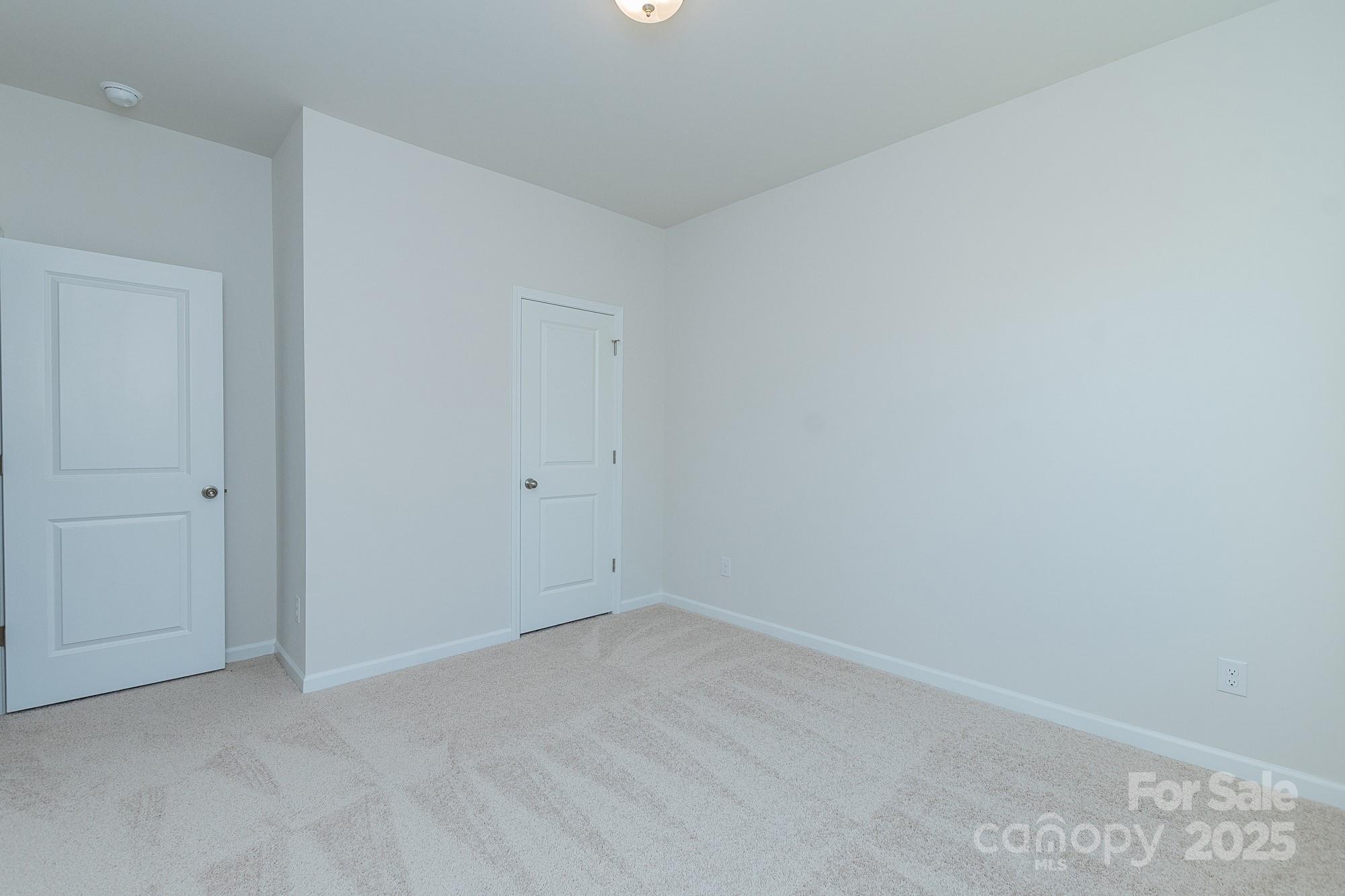 1212 Langston Lane Property Photo 36