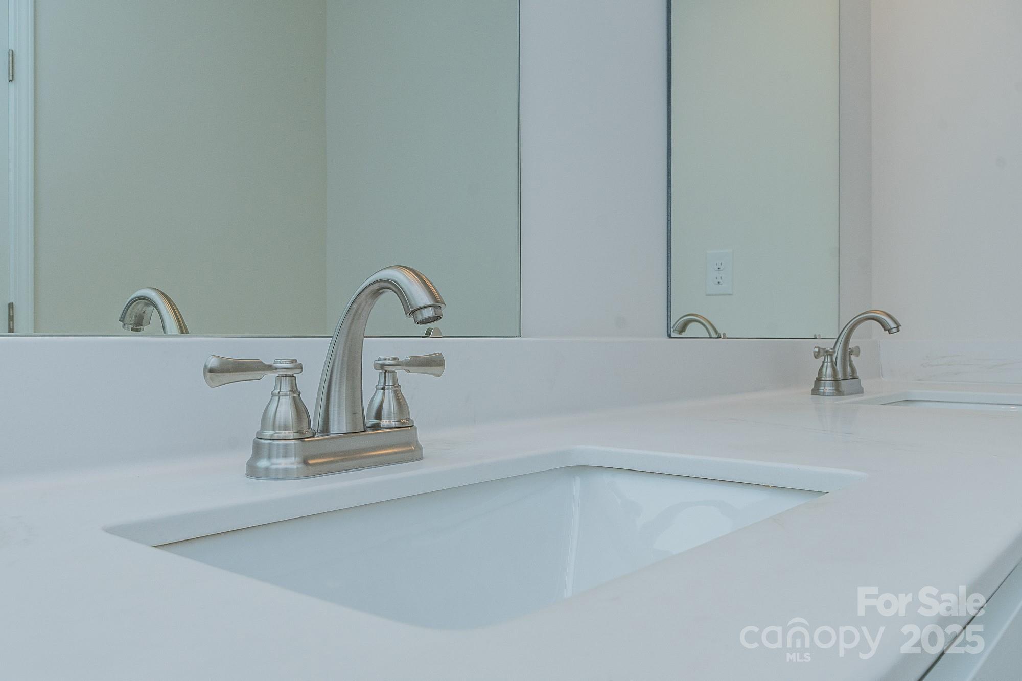 1212 Langston Lane Property Photo 37