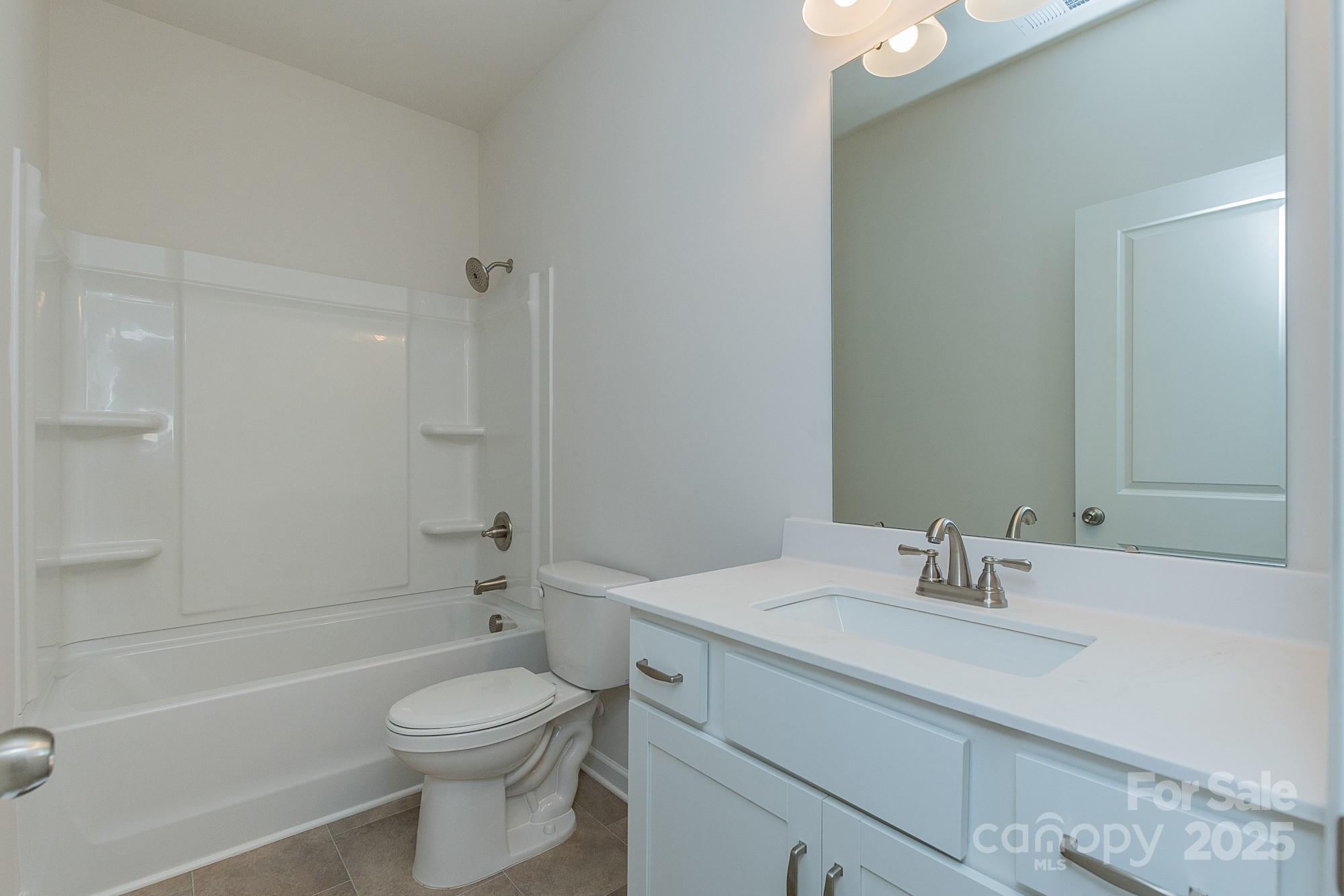 1212 Langston Lane Property Photo 38