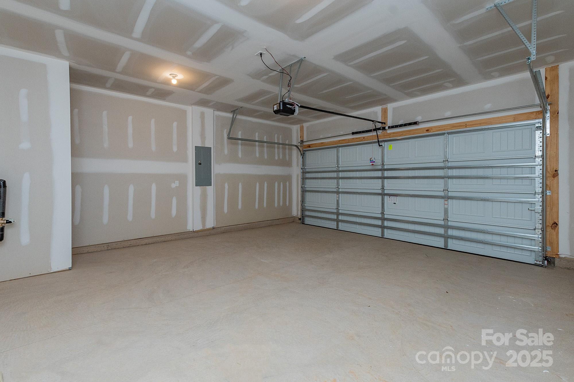 1212 Langston Lane Property Photo 39