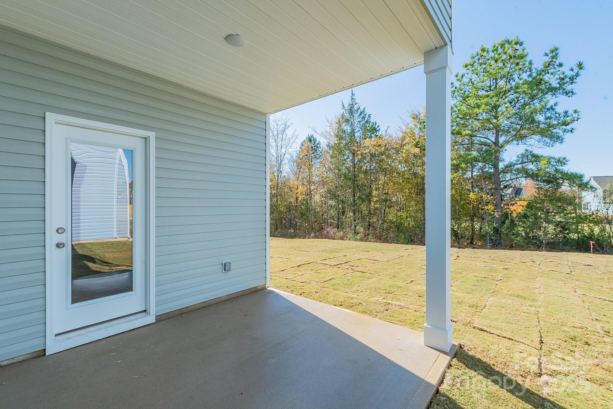 1212 Langston Lane Property Photo 40