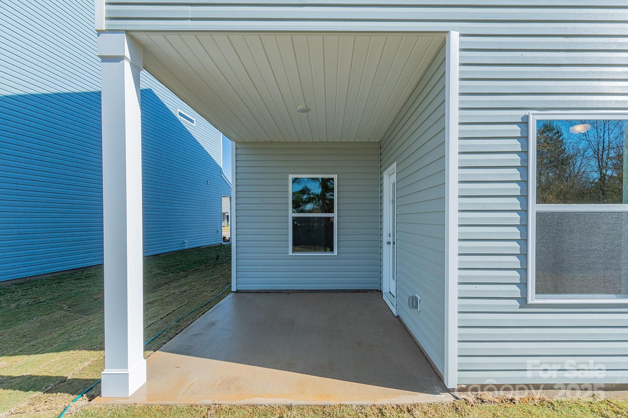 1212 Langston Lane Property Photo 41