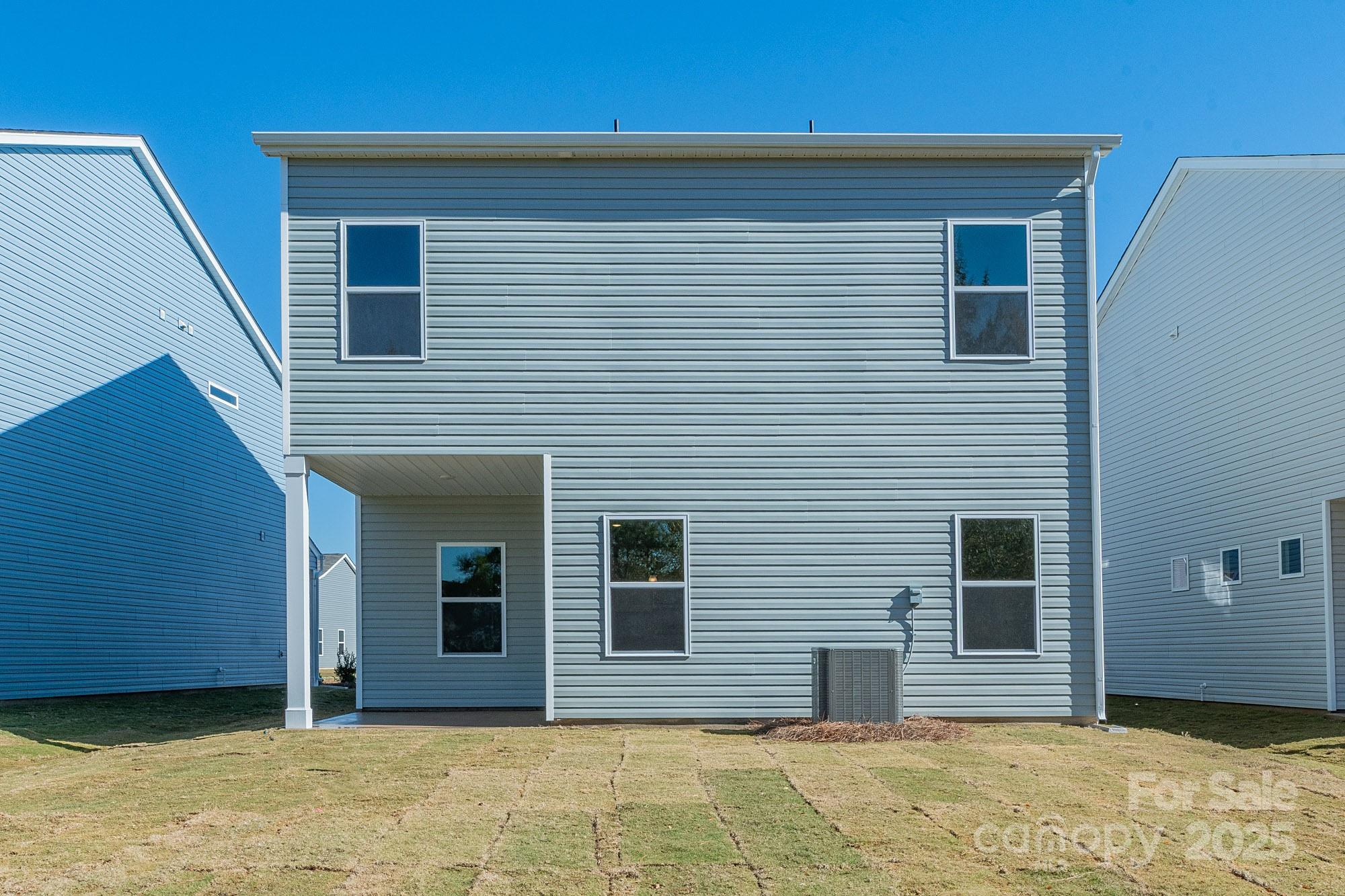 1212 Langston Lane Property Photo 42