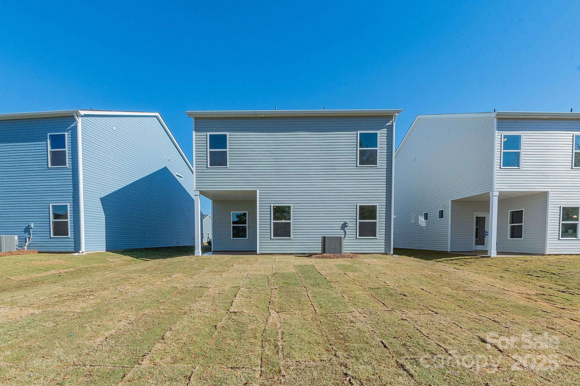 1212 Langston Lane Property Photo 43