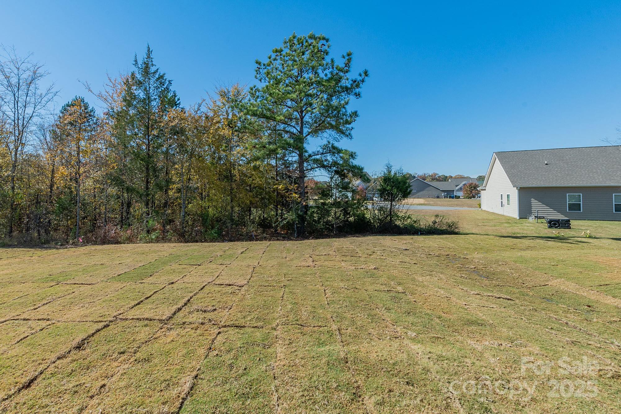1212 Langston Lane Property Photo 44