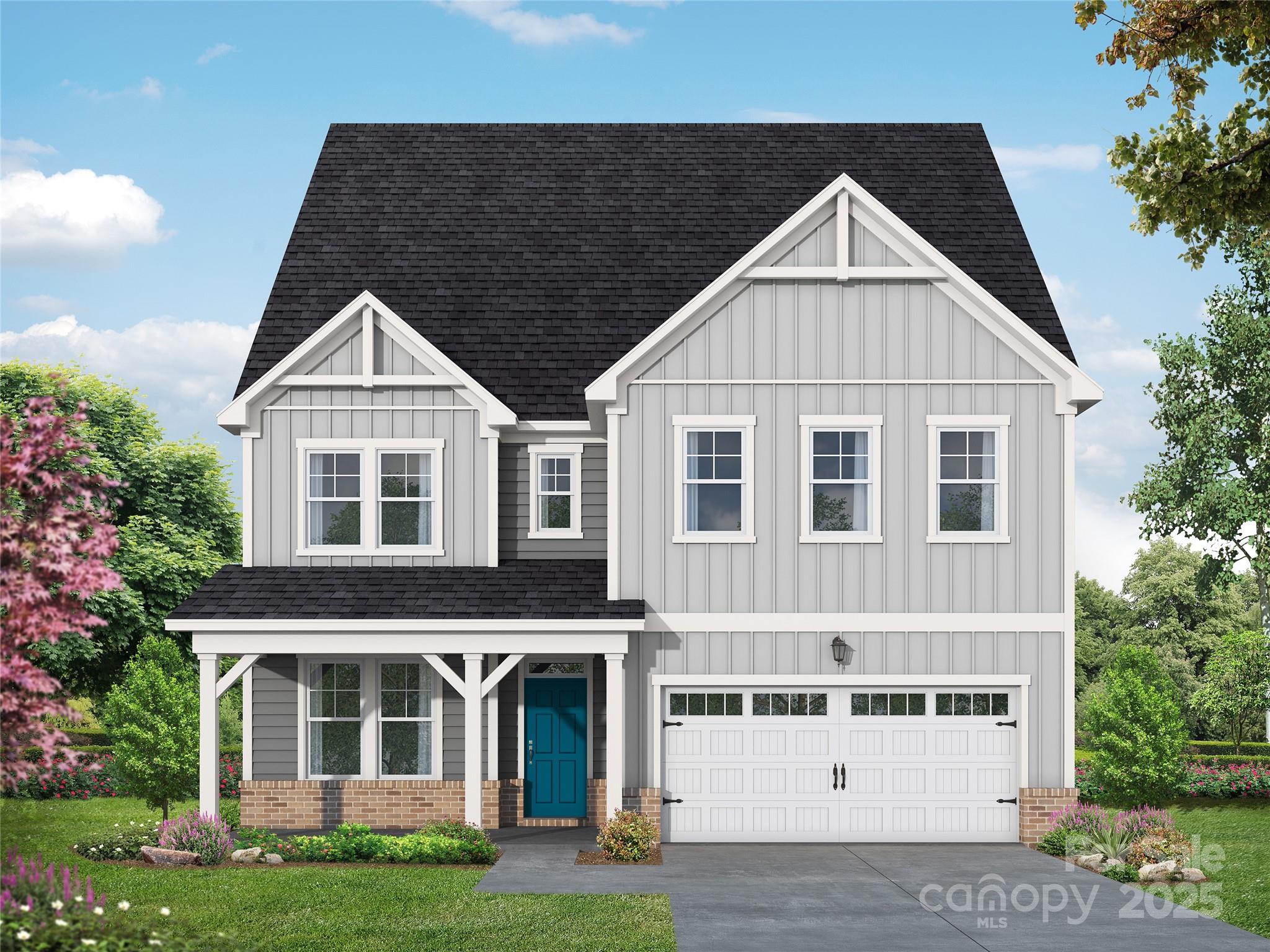 3021 Hayes Ridge Drive 24 Property Photo 1