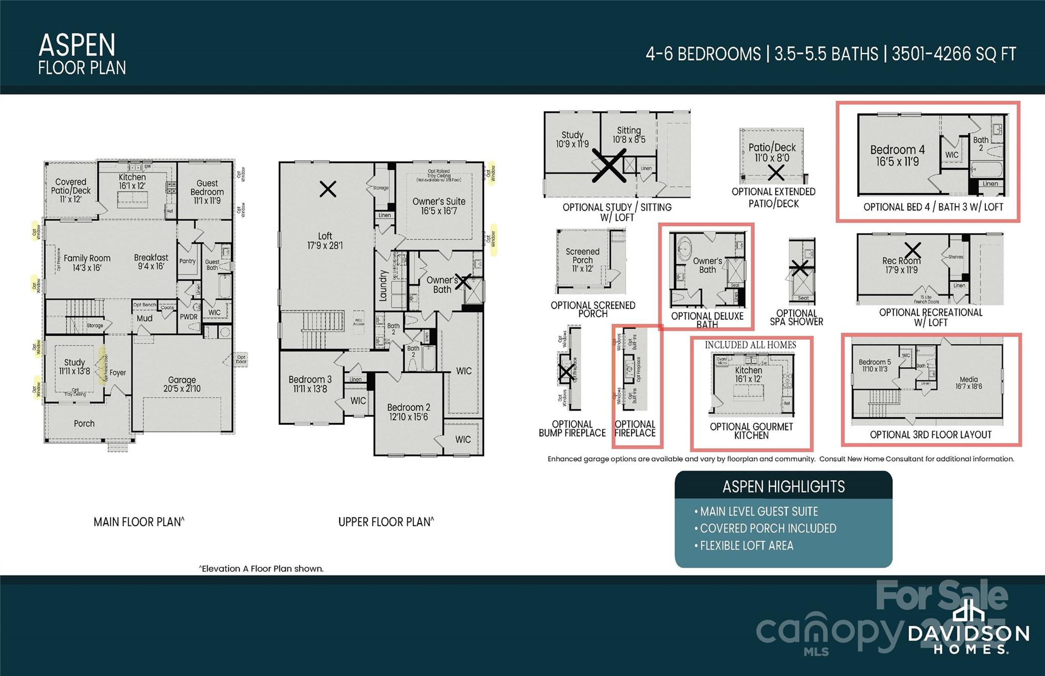 3021 Hayes Ridge Drive 24 Property Photo 2