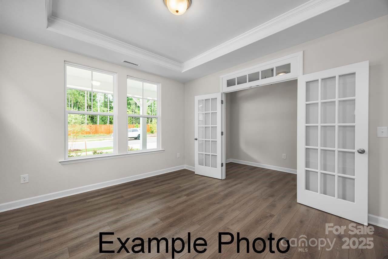 3021 Hayes Ridge Drive 24 Property Photo 5