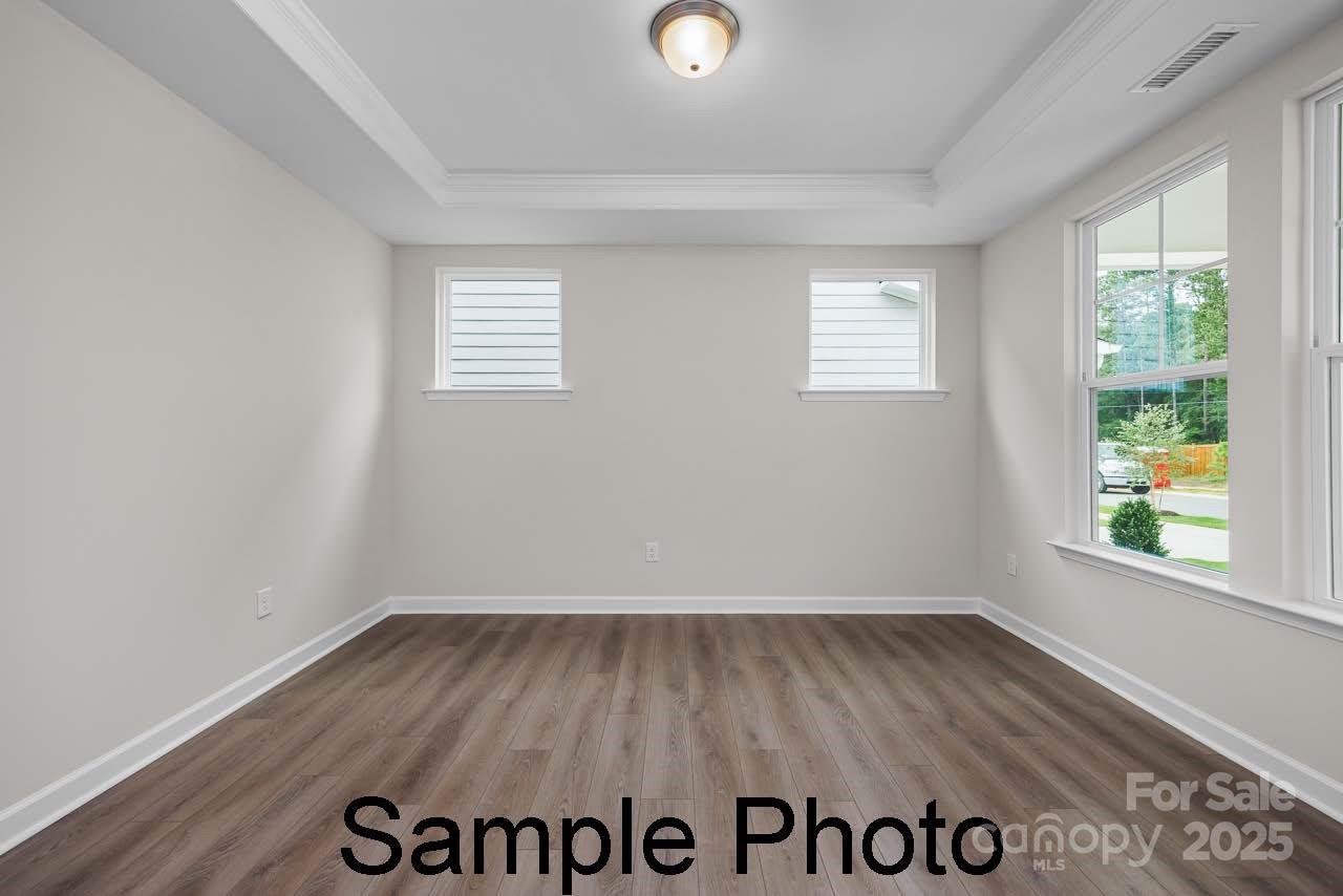 3021 Hayes Ridge Drive 24 Property Photo 6