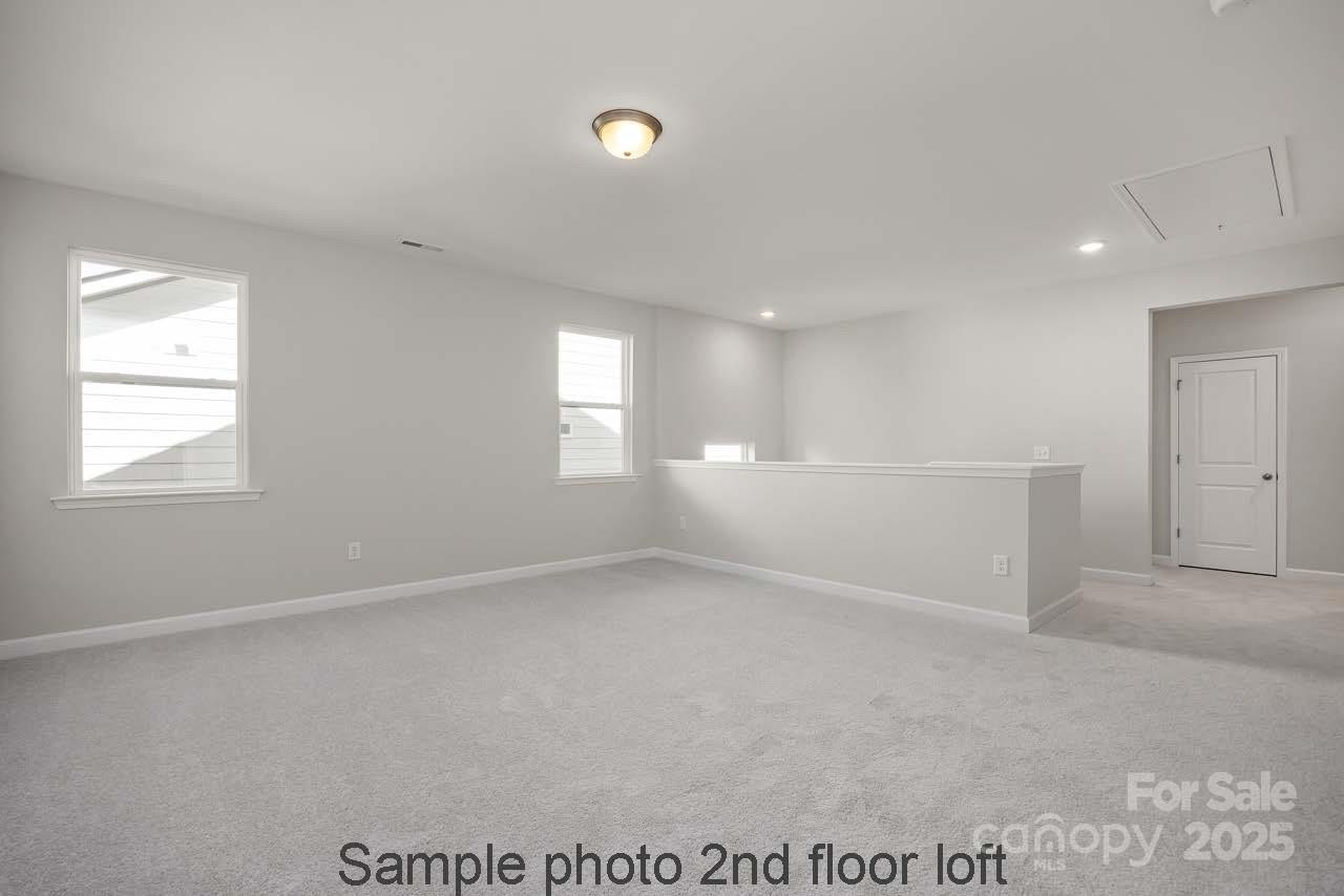 3021 Hayes Ridge Drive 24 Property Photo 11