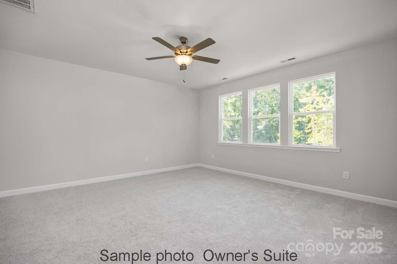 3021 Hayes Ridge Drive 24 Property Photo 12