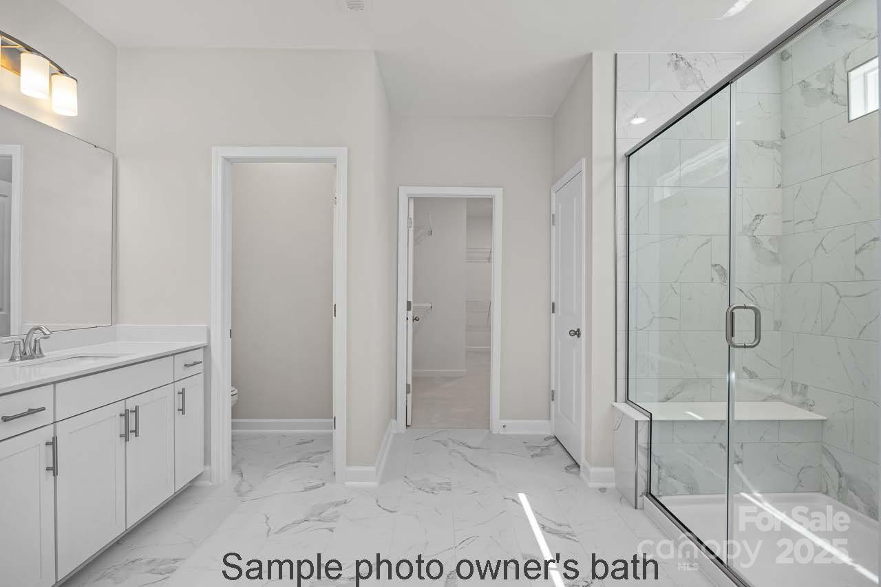 3021 Hayes Ridge Drive 24 Property Photo 13