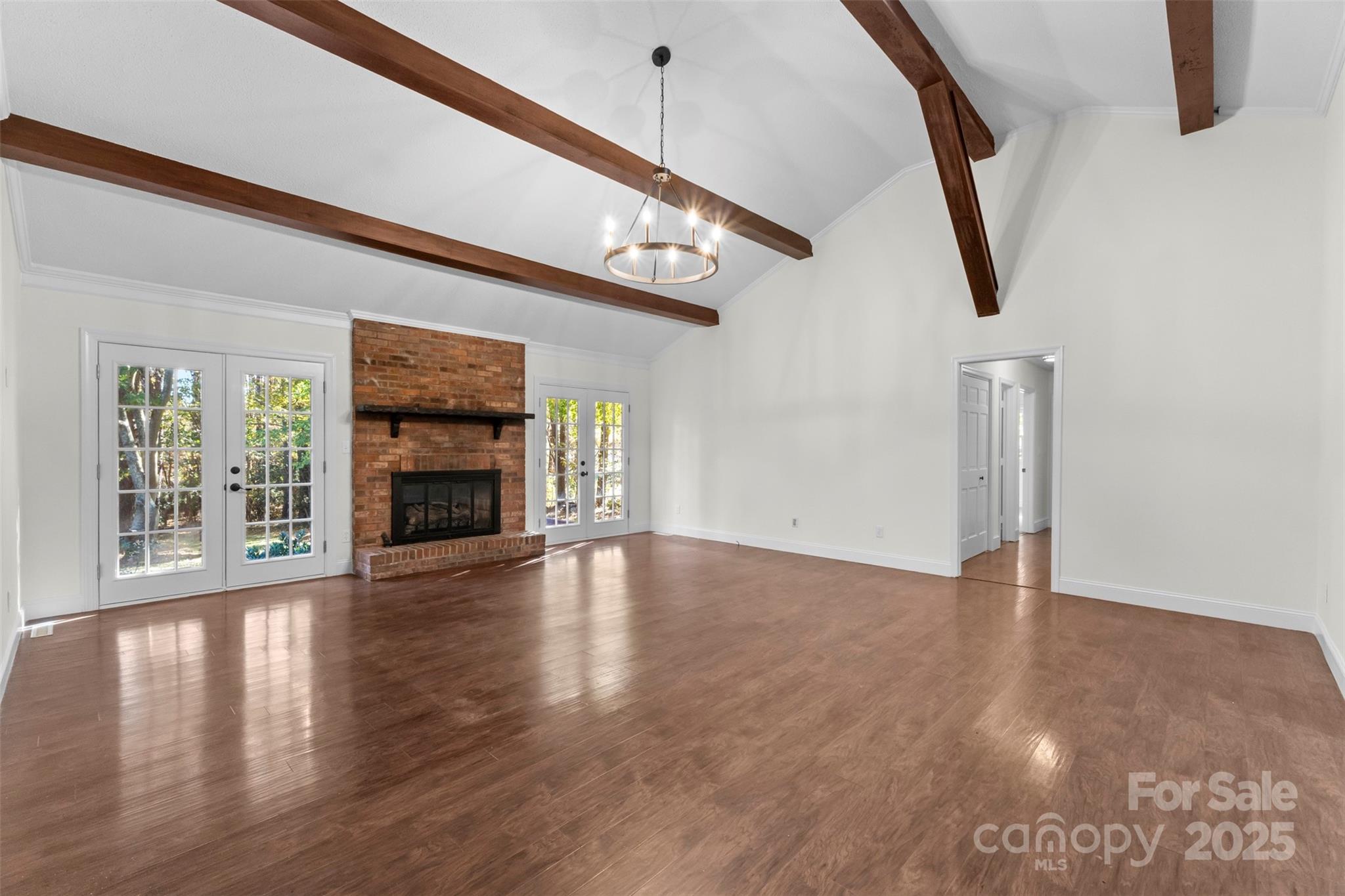 5420 Saddlewood Lane Property Photo 7