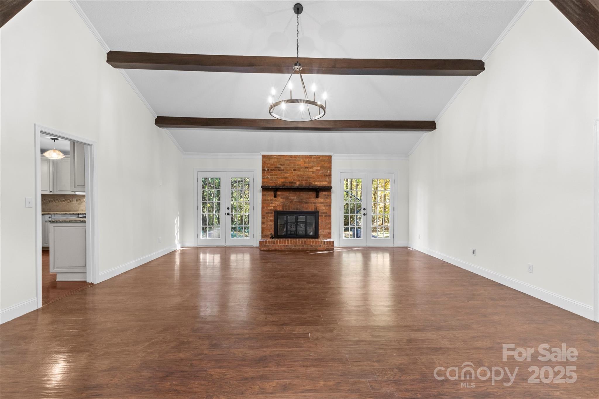 5420 Saddlewood Lane Property Photo 9