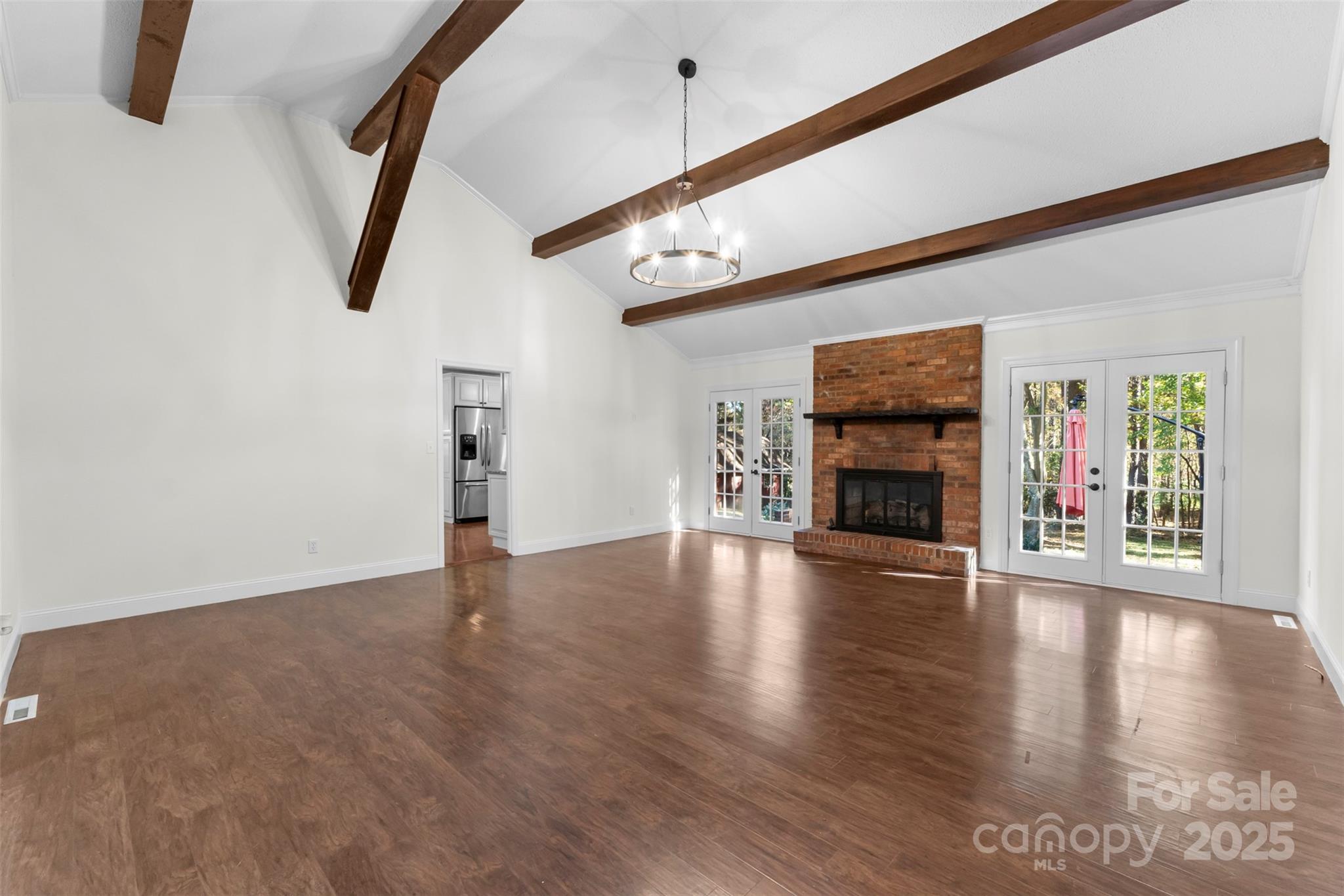 5420 Saddlewood Lane Property Photo 11