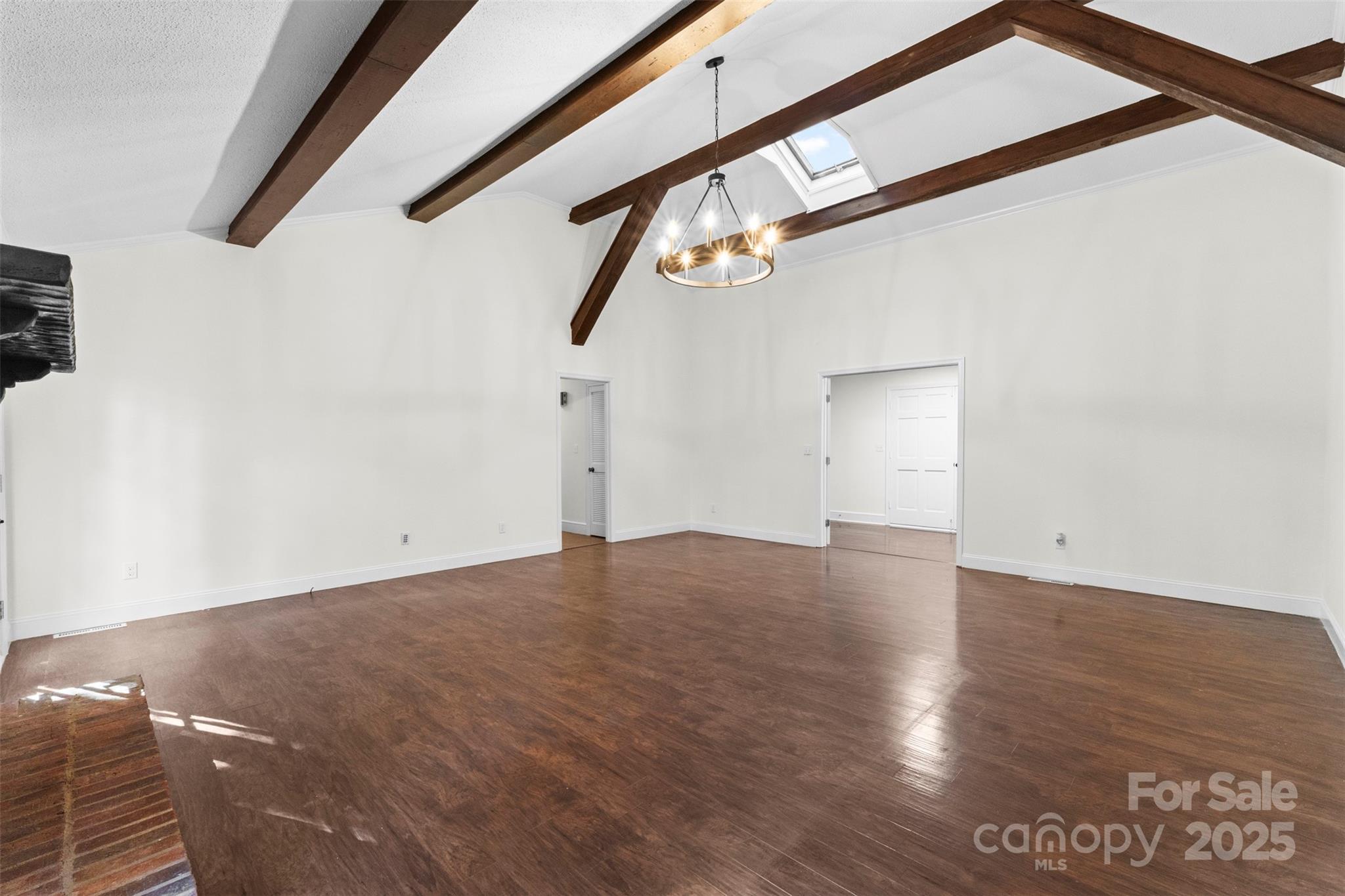 5420 Saddlewood Lane Property Photo 13