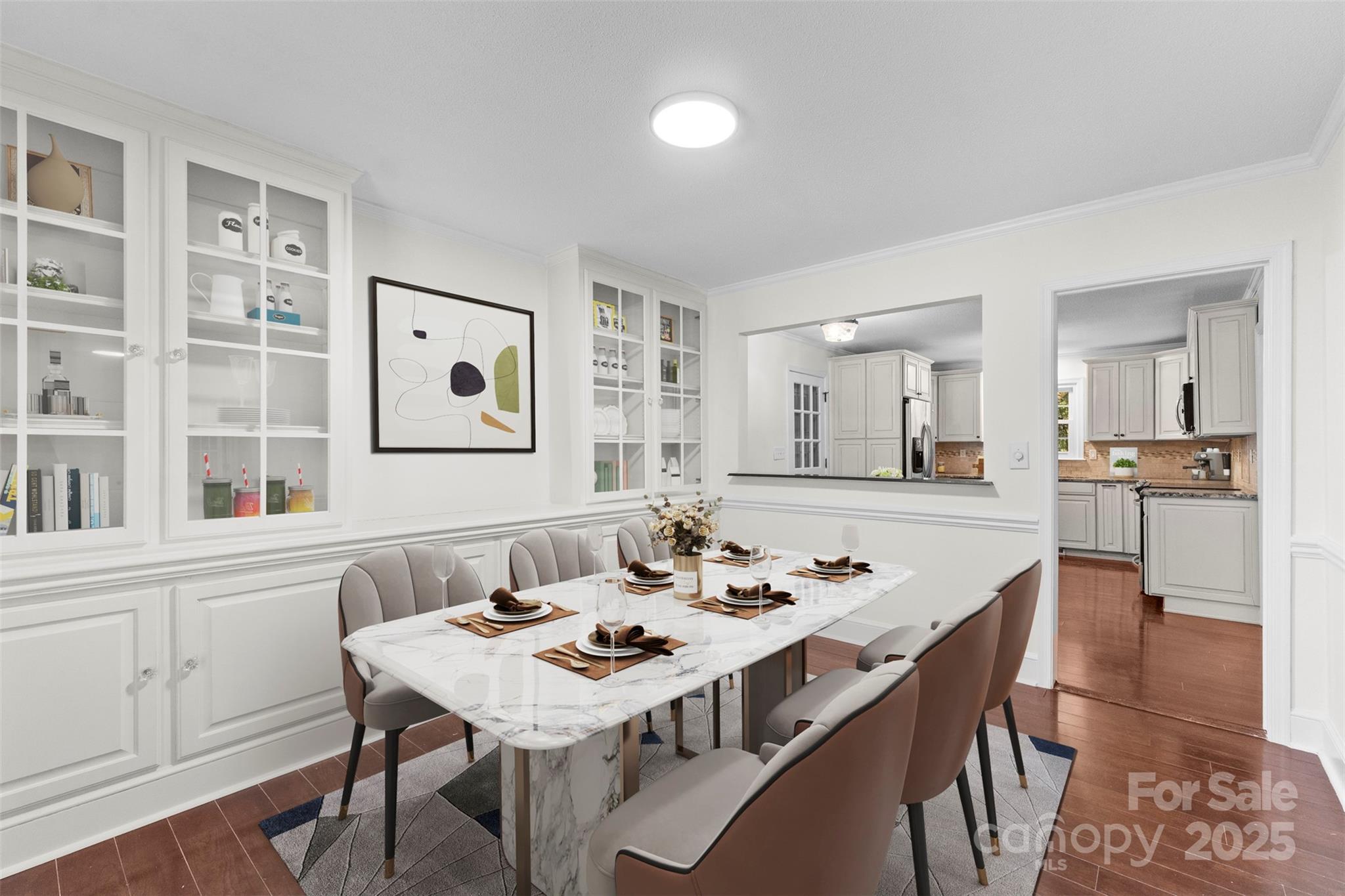 5420 Saddlewood Lane Property Photo 14