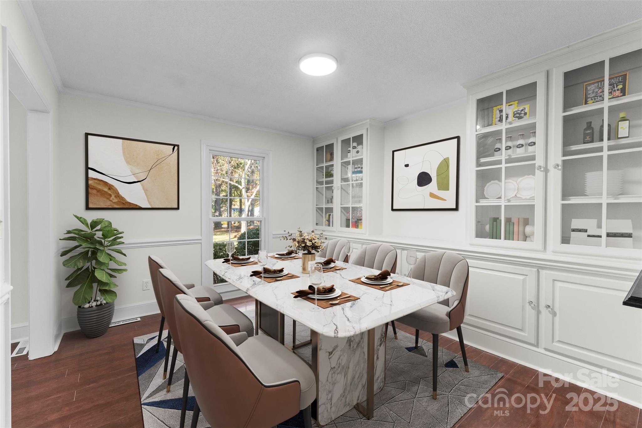 5420 Saddlewood Lane Property Photo 15