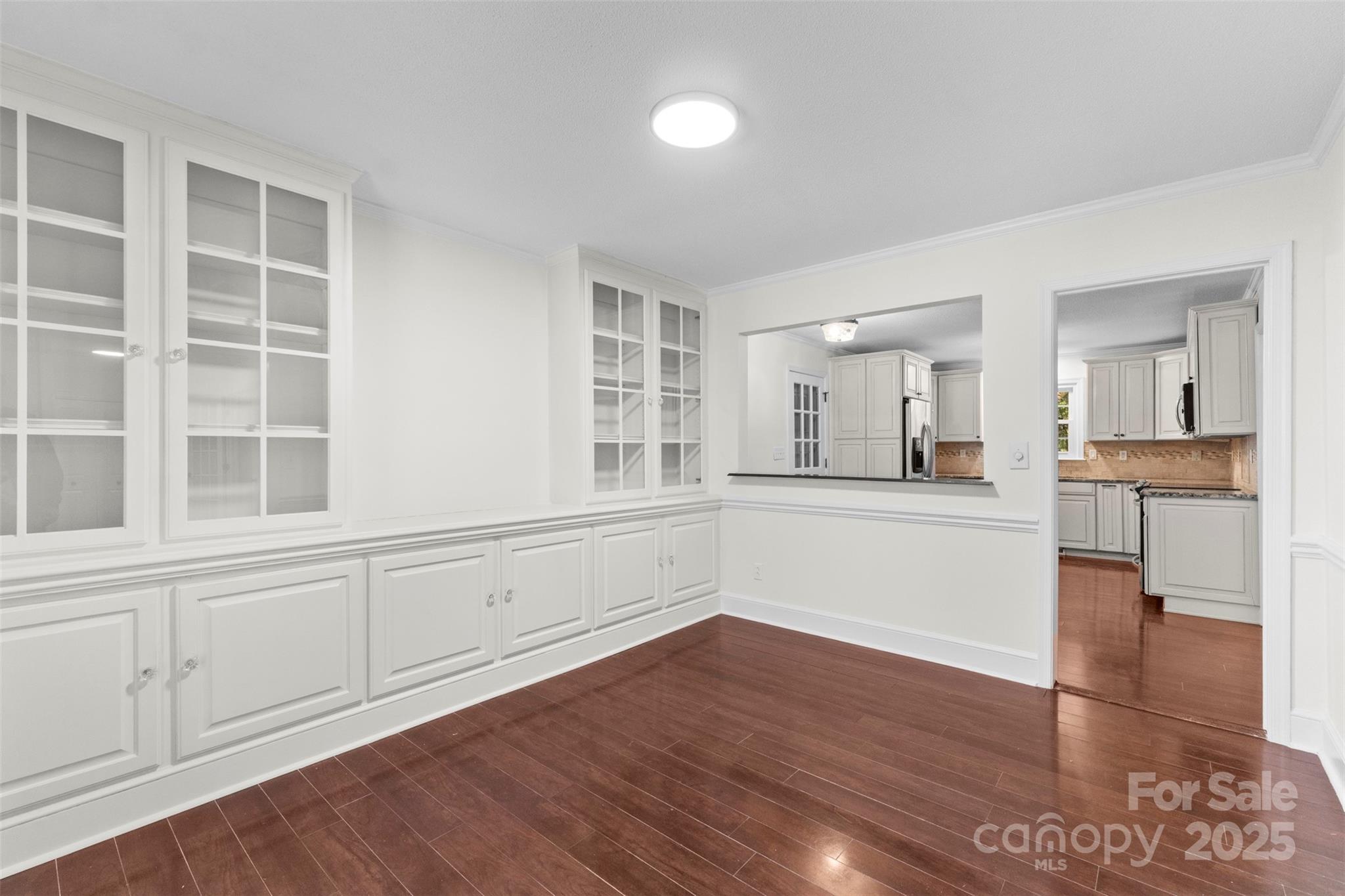 5420 Saddlewood Lane Property Photo 16