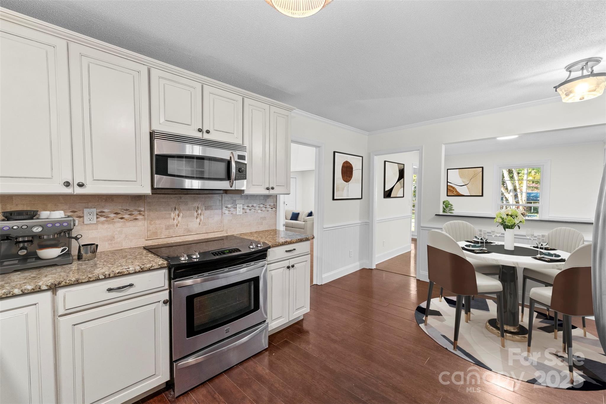 5420 Saddlewood Lane Property Photo 18