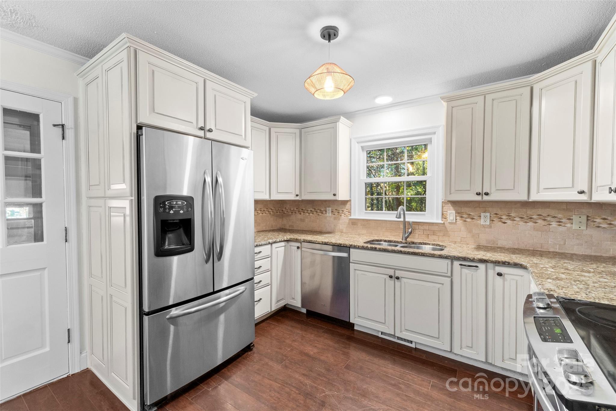 5420 Saddlewood Lane Property Photo 19