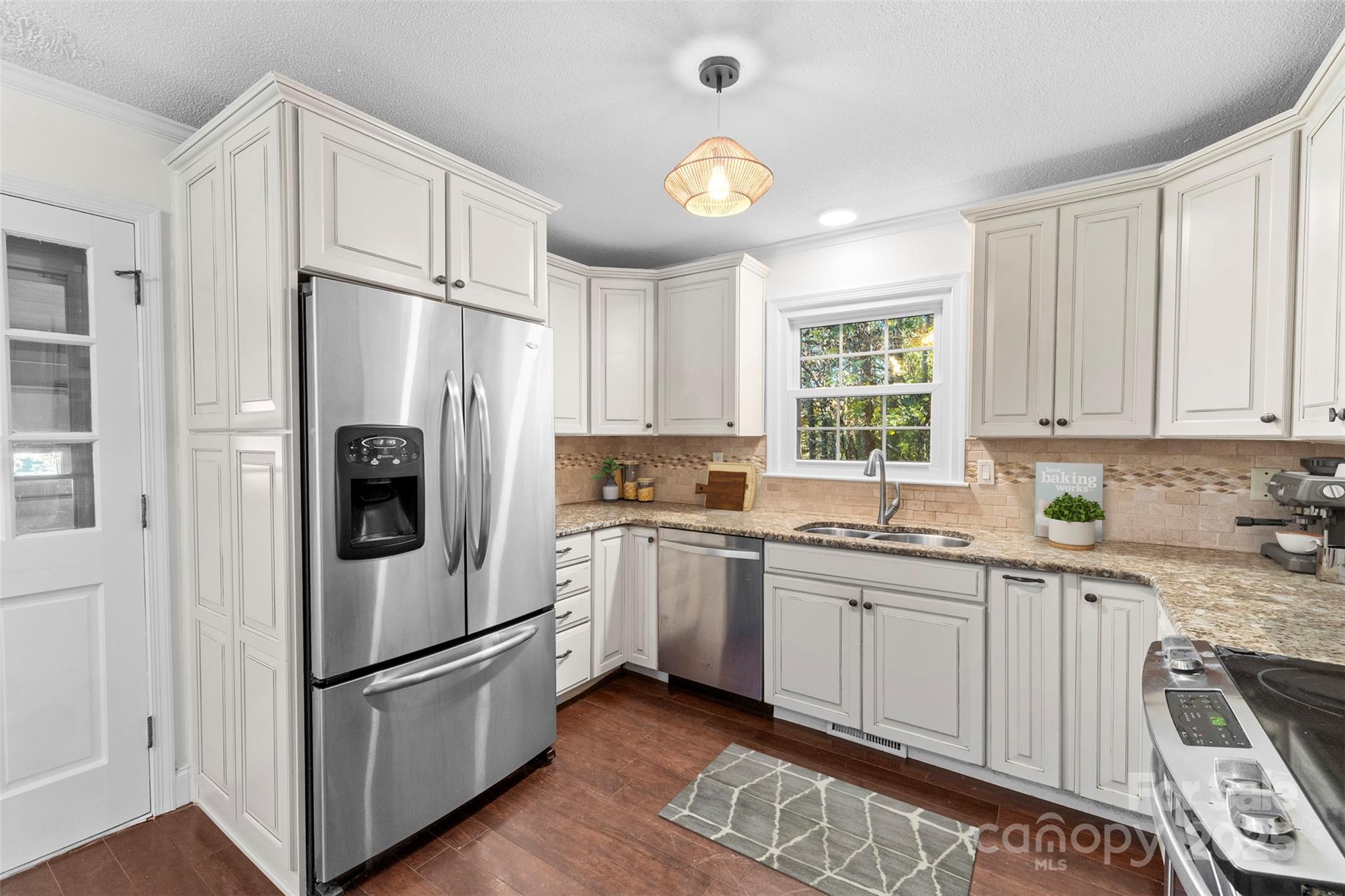 5420 Saddlewood Lane Property Photo 20