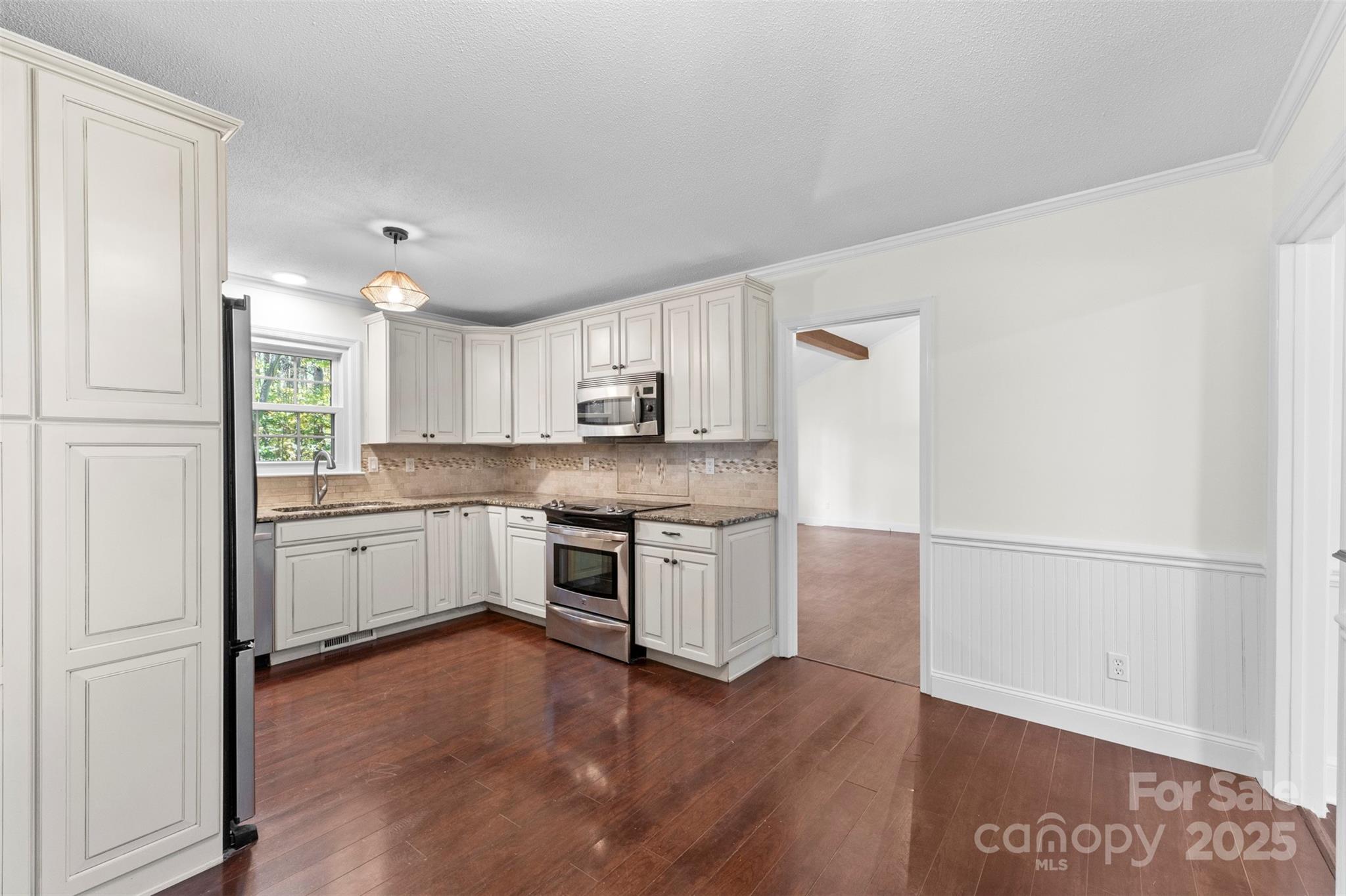 5420 Saddlewood Lane Property Photo 21