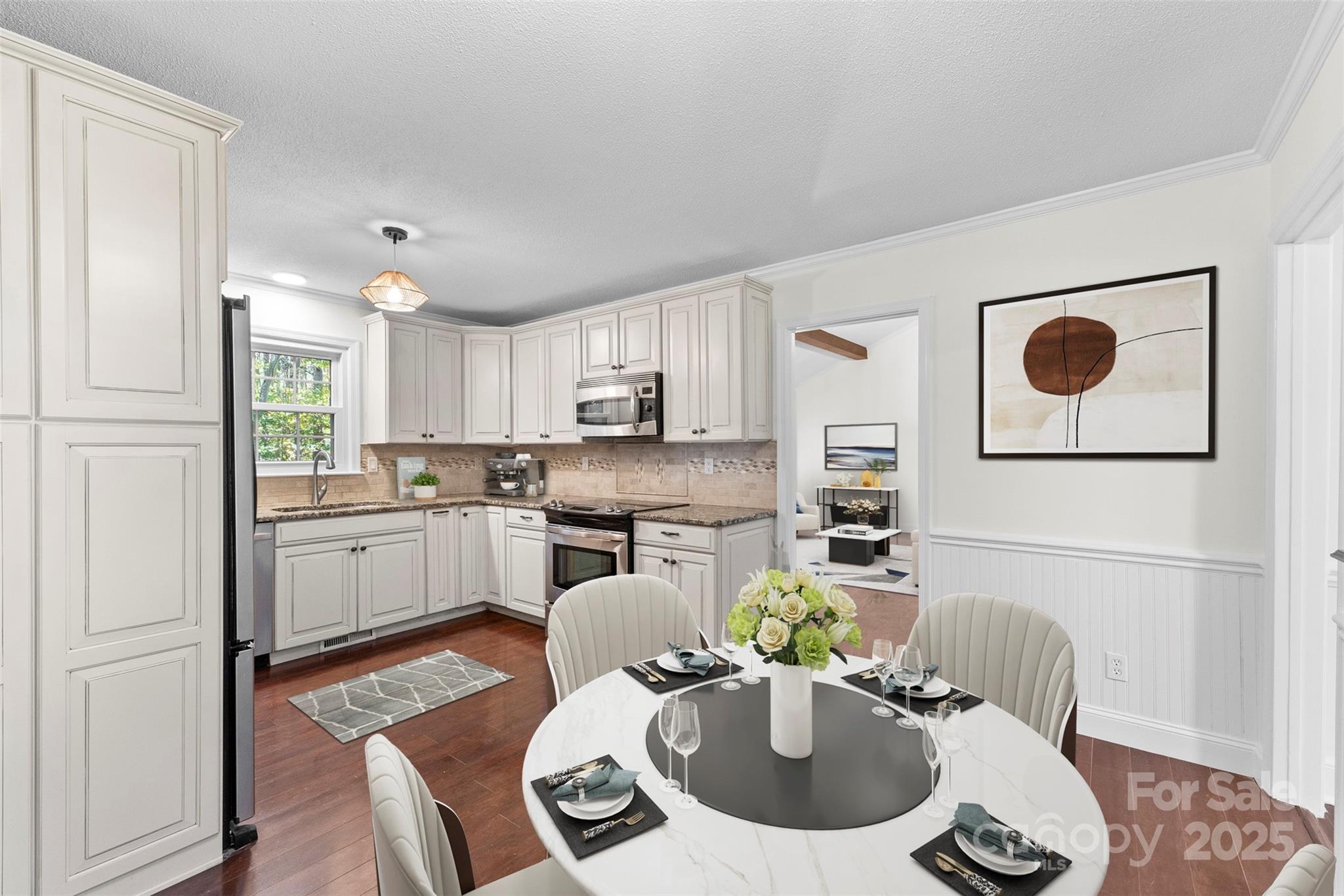 5420 Saddlewood Lane Property Photo 22