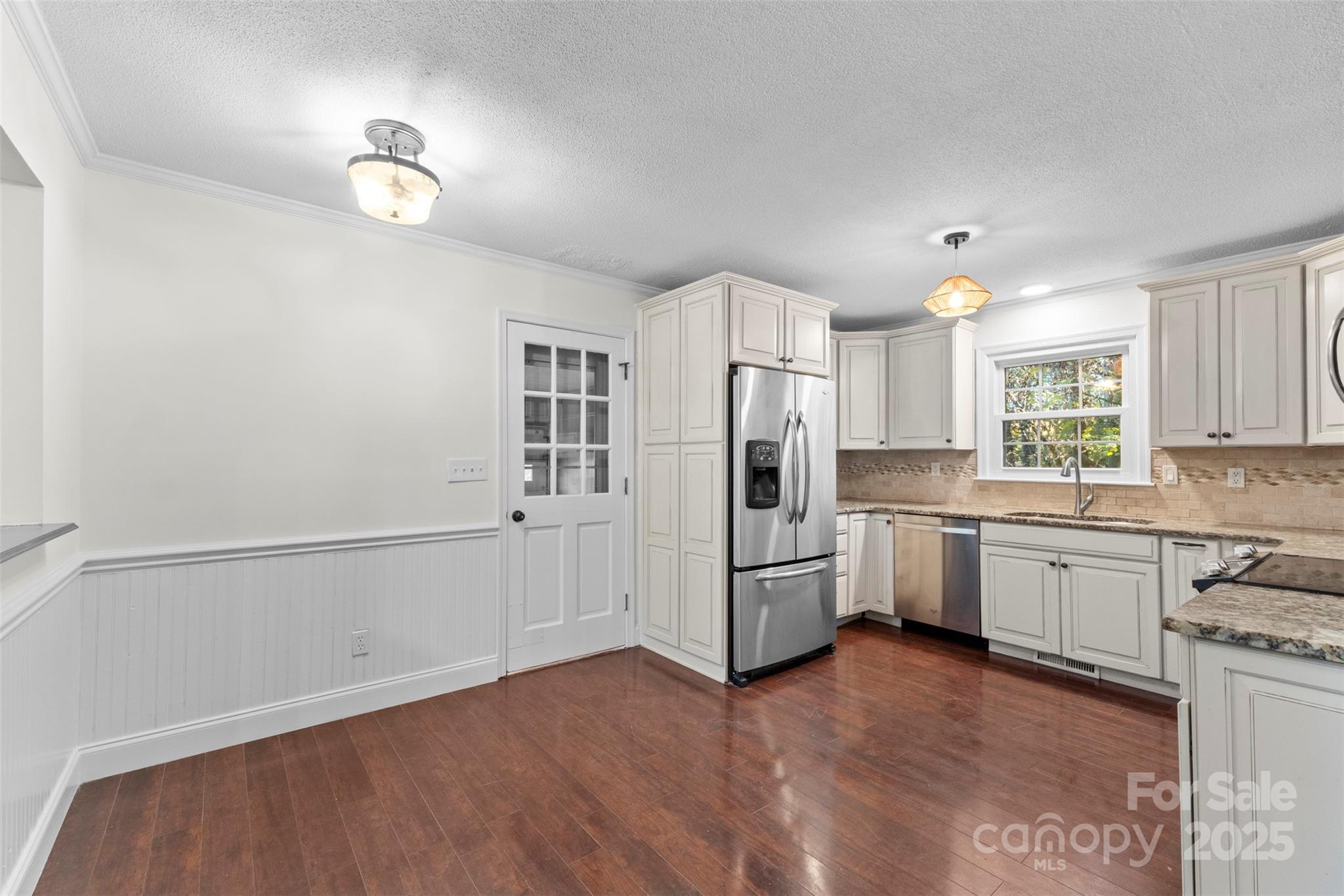 5420 Saddlewood Lane Property Photo 23