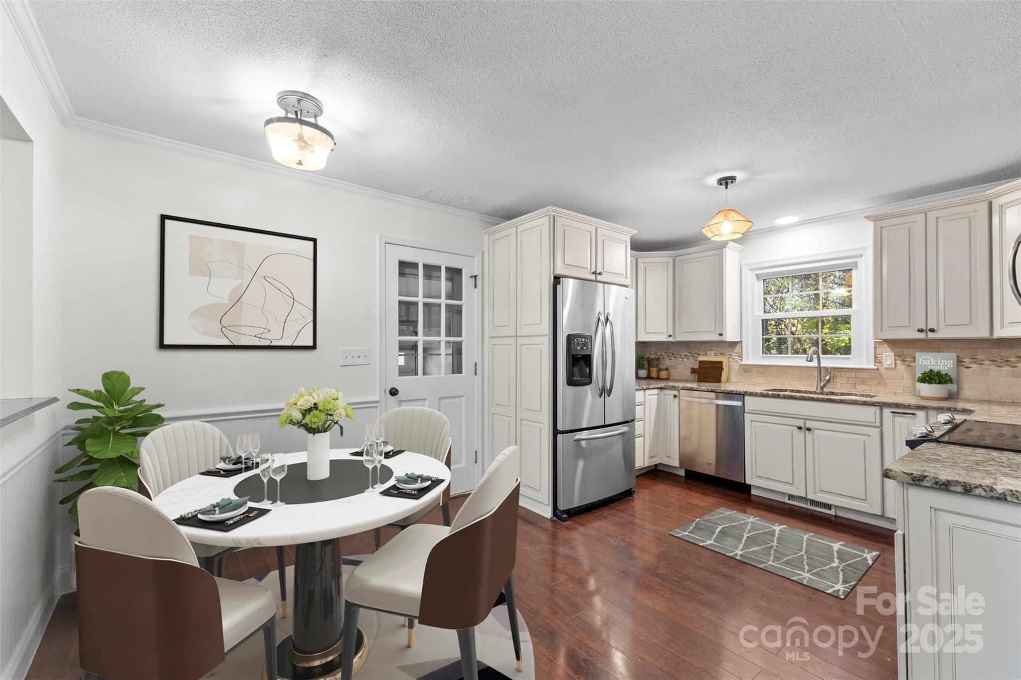 5420 Saddlewood Lane Property Photo 24