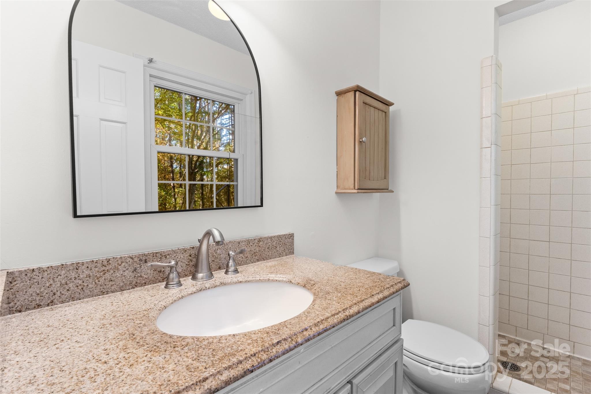 5420 Saddlewood Lane Property Photo 25