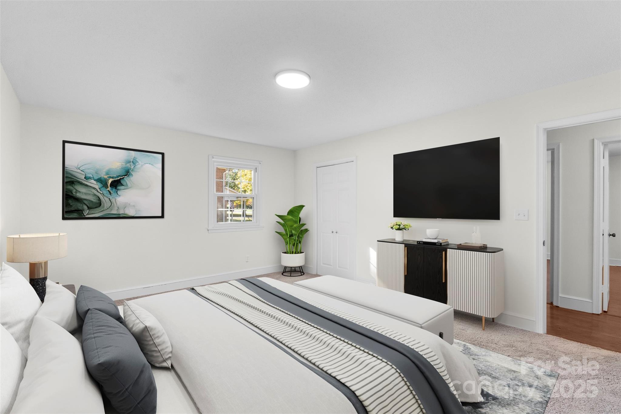 5420 Saddlewood Lane Property Photo 26