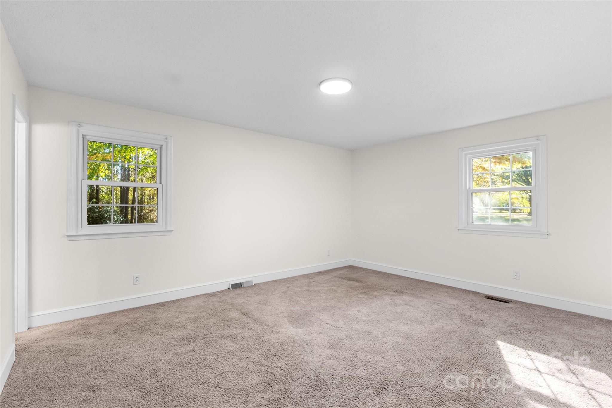 5420 Saddlewood Lane Property Photo 27