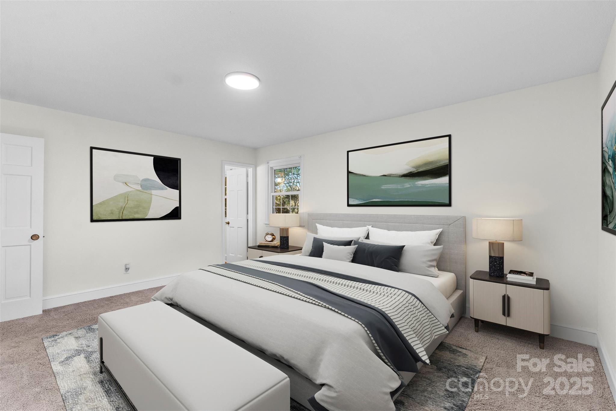 5420 Saddlewood Lane Property Photo 28