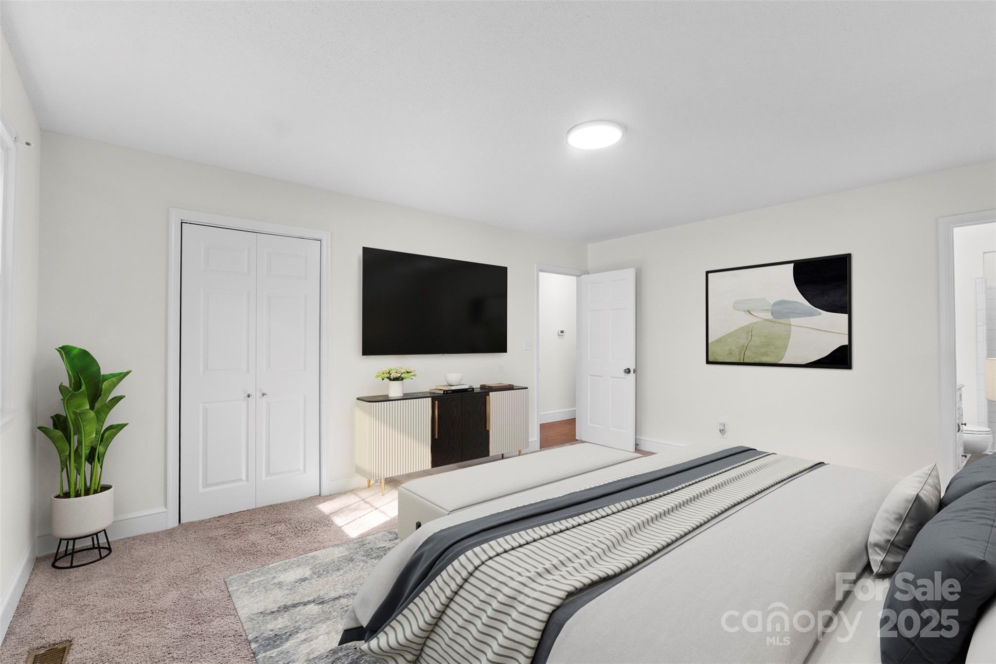 5420 Saddlewood Lane Property Photo 30