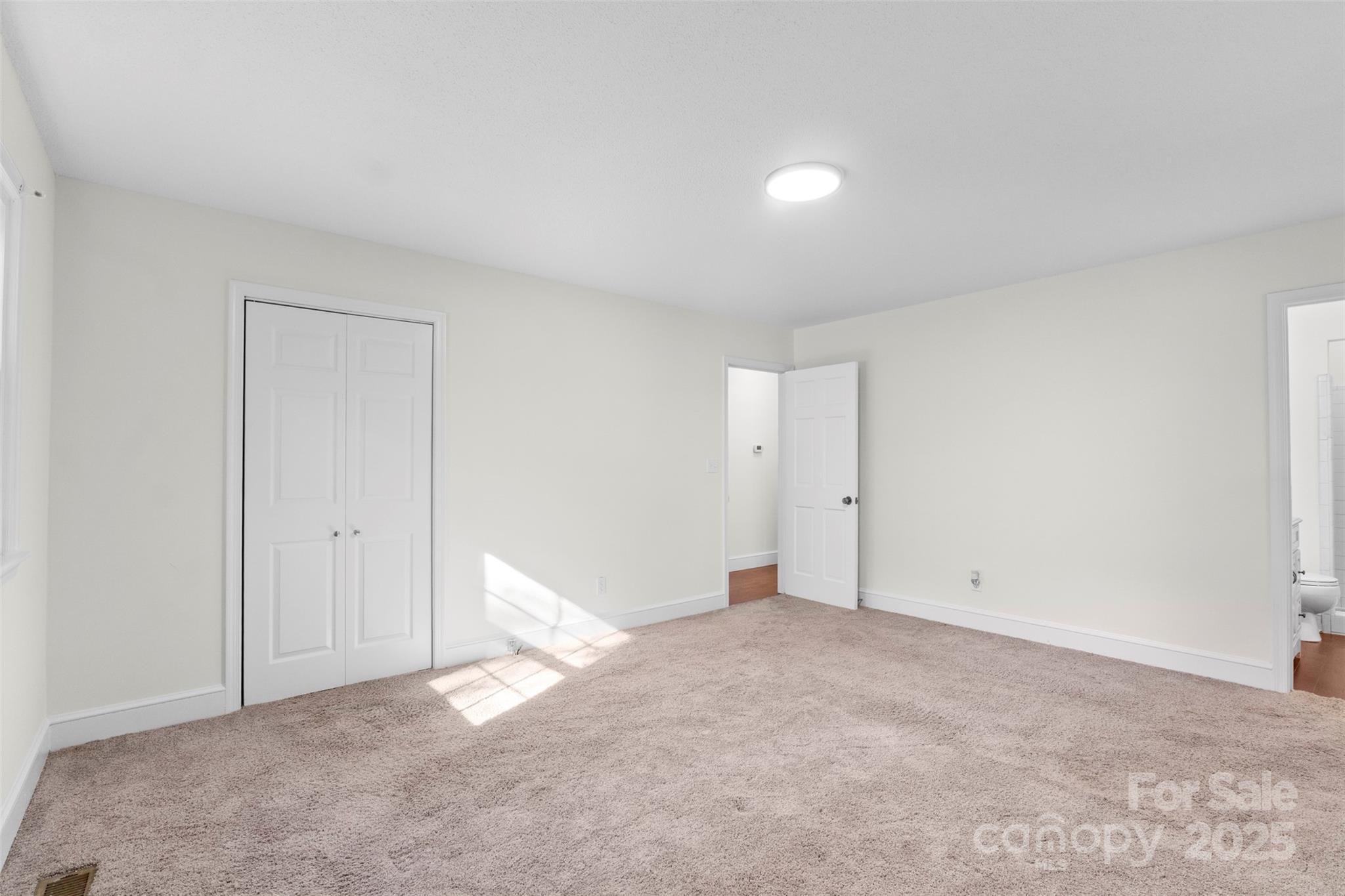 5420 Saddlewood Lane Property Photo 31