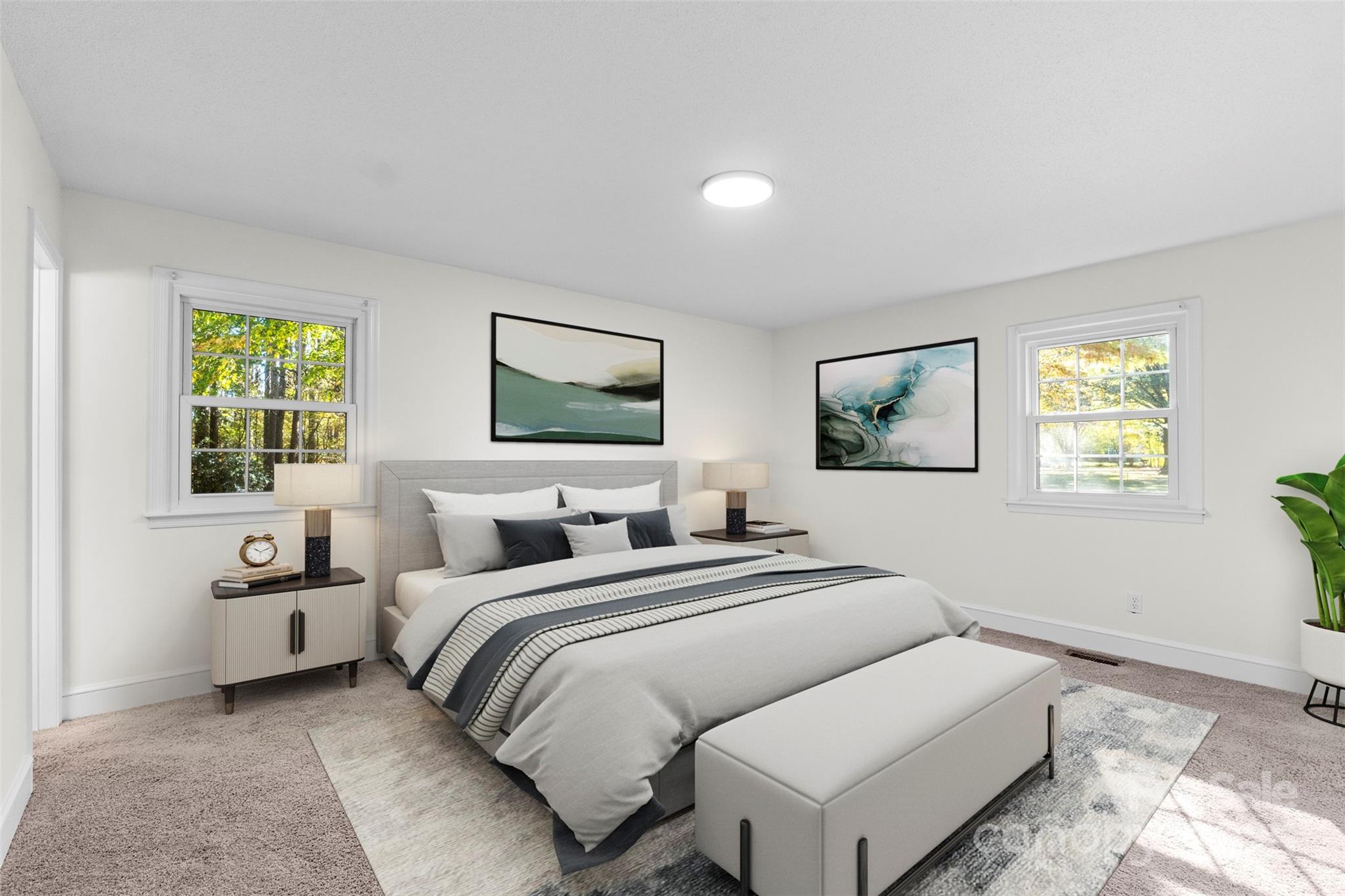 5420 Saddlewood Lane Property Photo 32