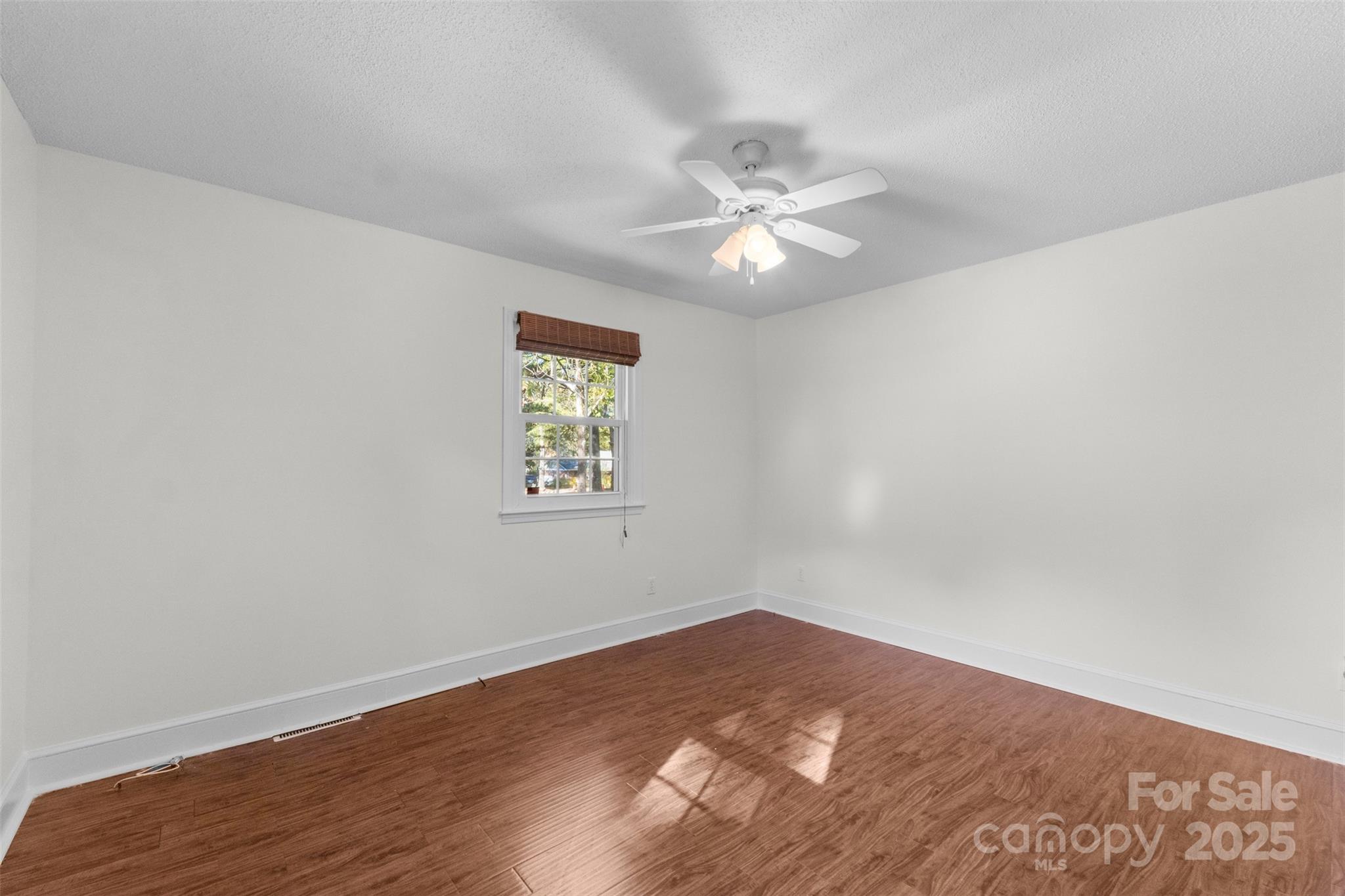 5420 Saddlewood Lane Property Photo 33