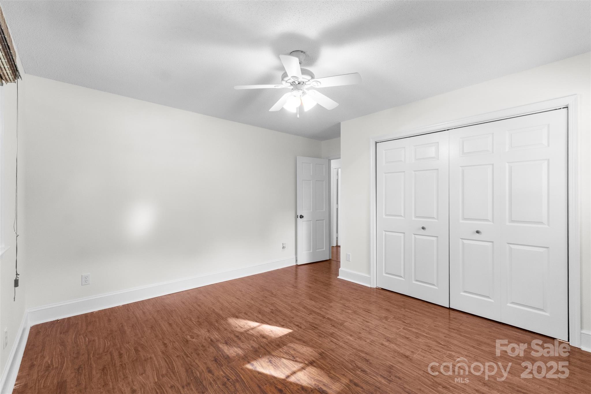 5420 Saddlewood Lane Property Photo 34