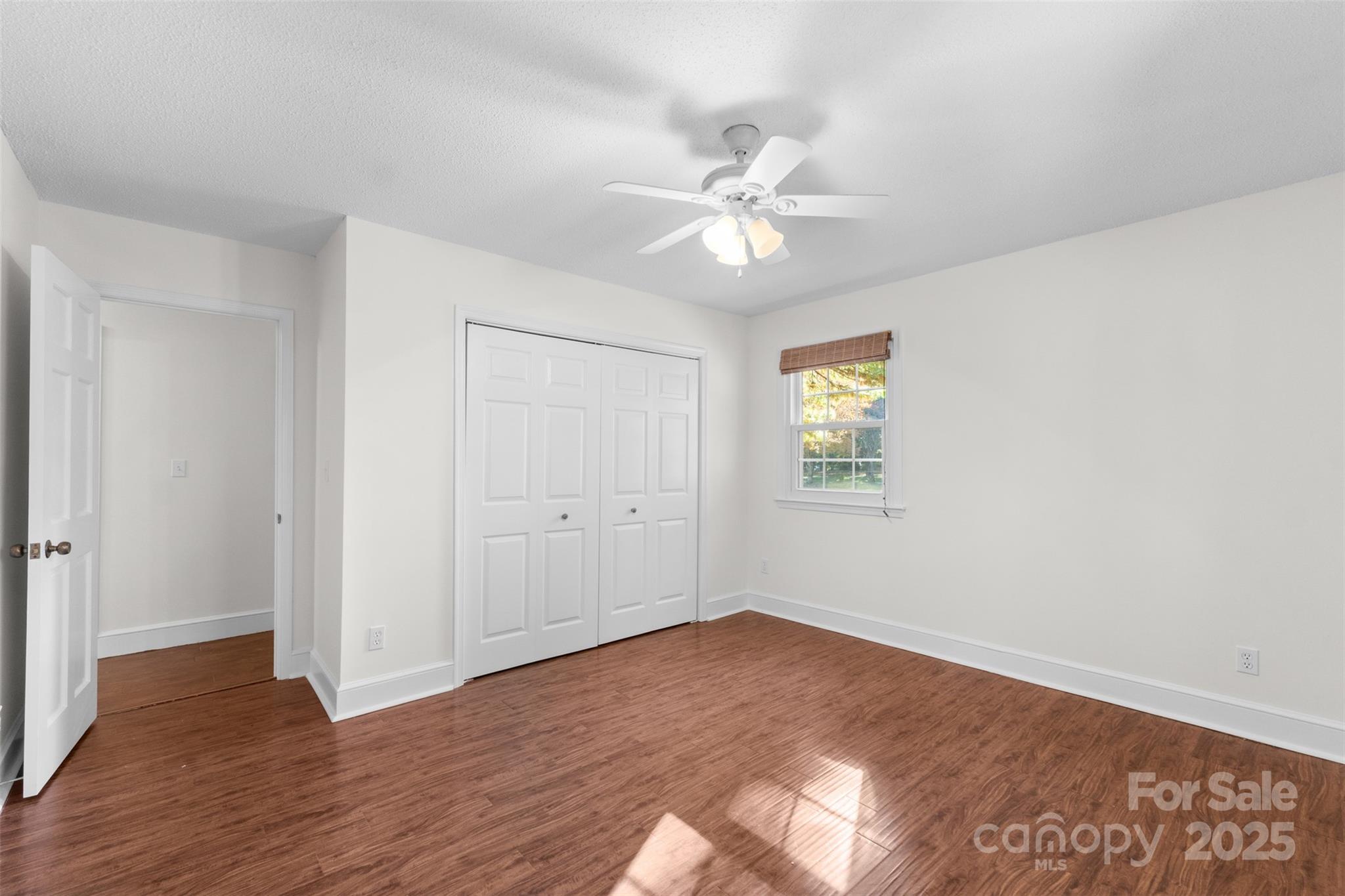 5420 Saddlewood Lane Property Photo 35