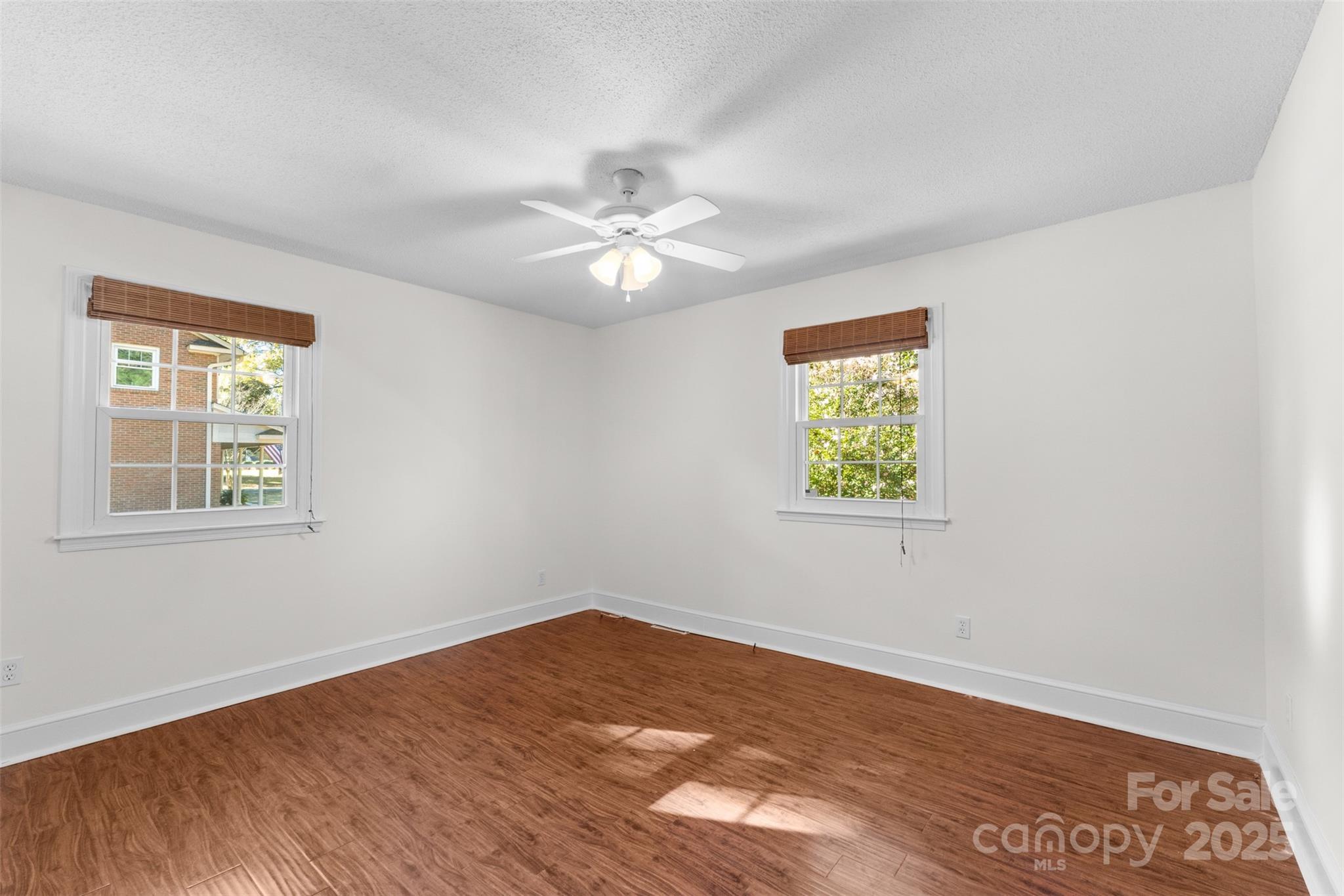 5420 Saddlewood Lane Property Photo 36