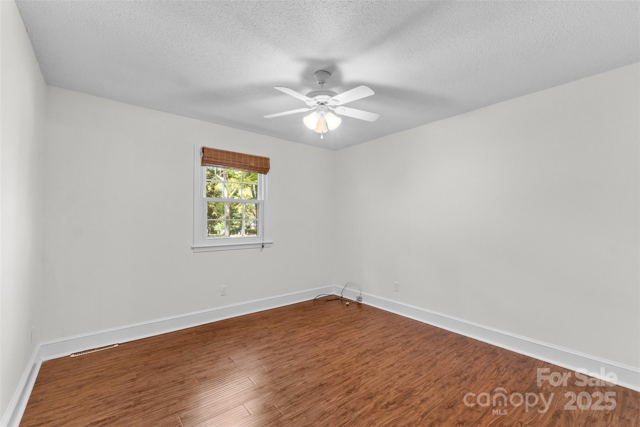 5420 Saddlewood Lane Property Photo 37