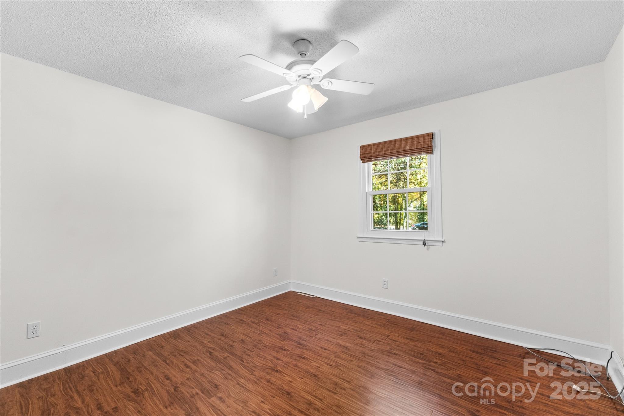 5420 Saddlewood Lane Property Photo 38