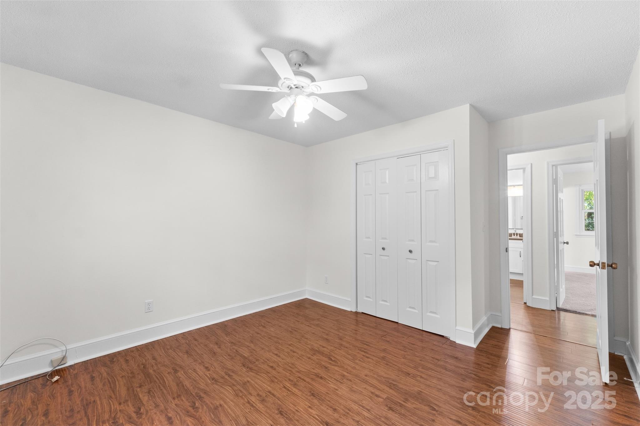 5420 Saddlewood Lane Property Photo 40