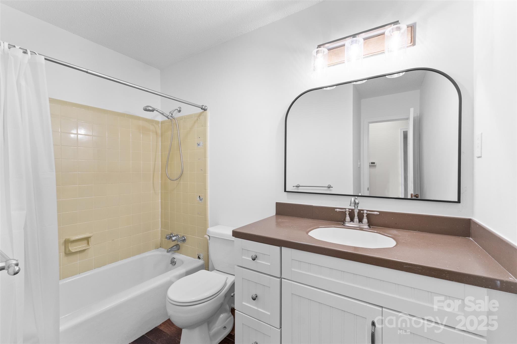 5420 Saddlewood Lane Property Photo 41