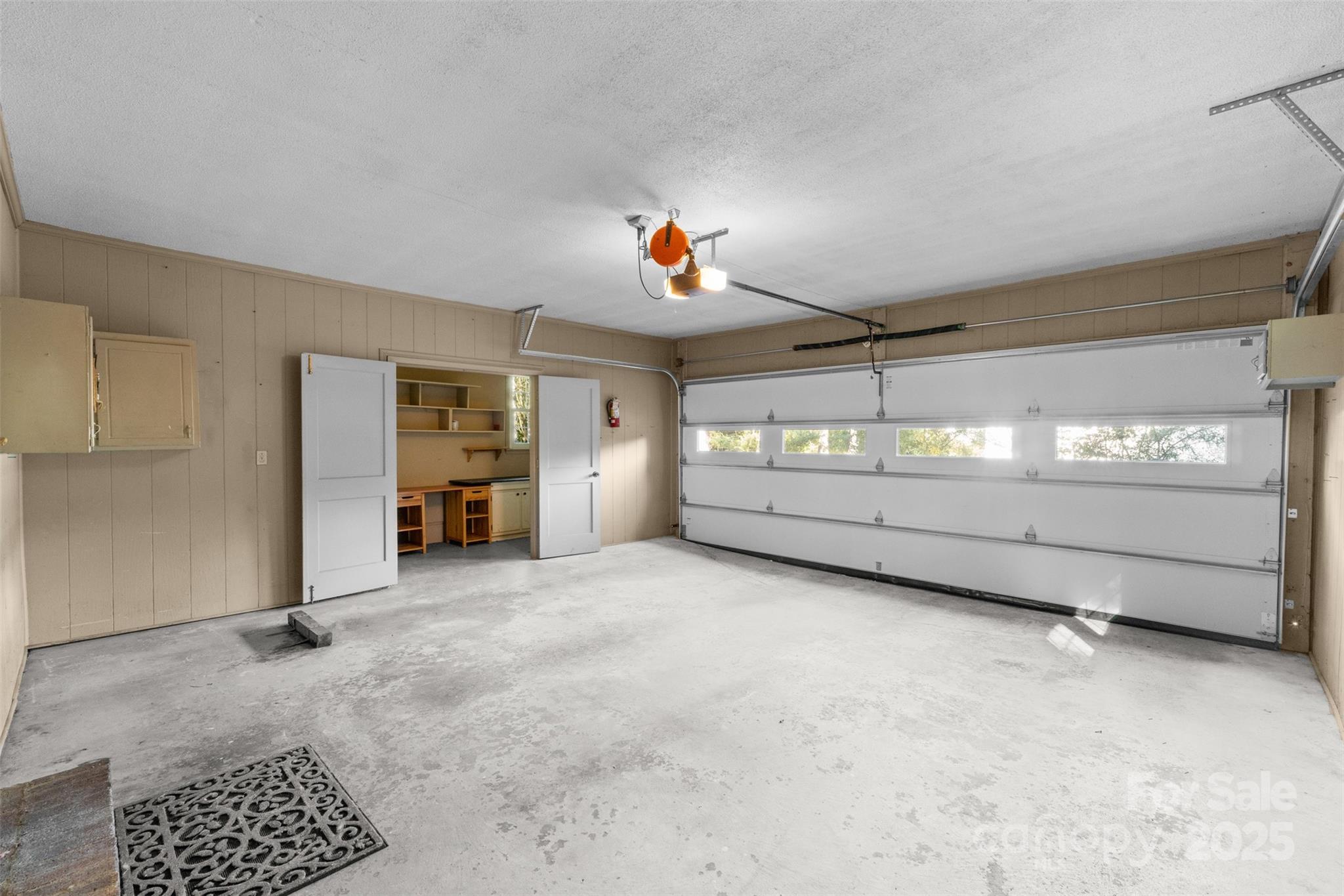 5420 Saddlewood Lane Property Photo 42